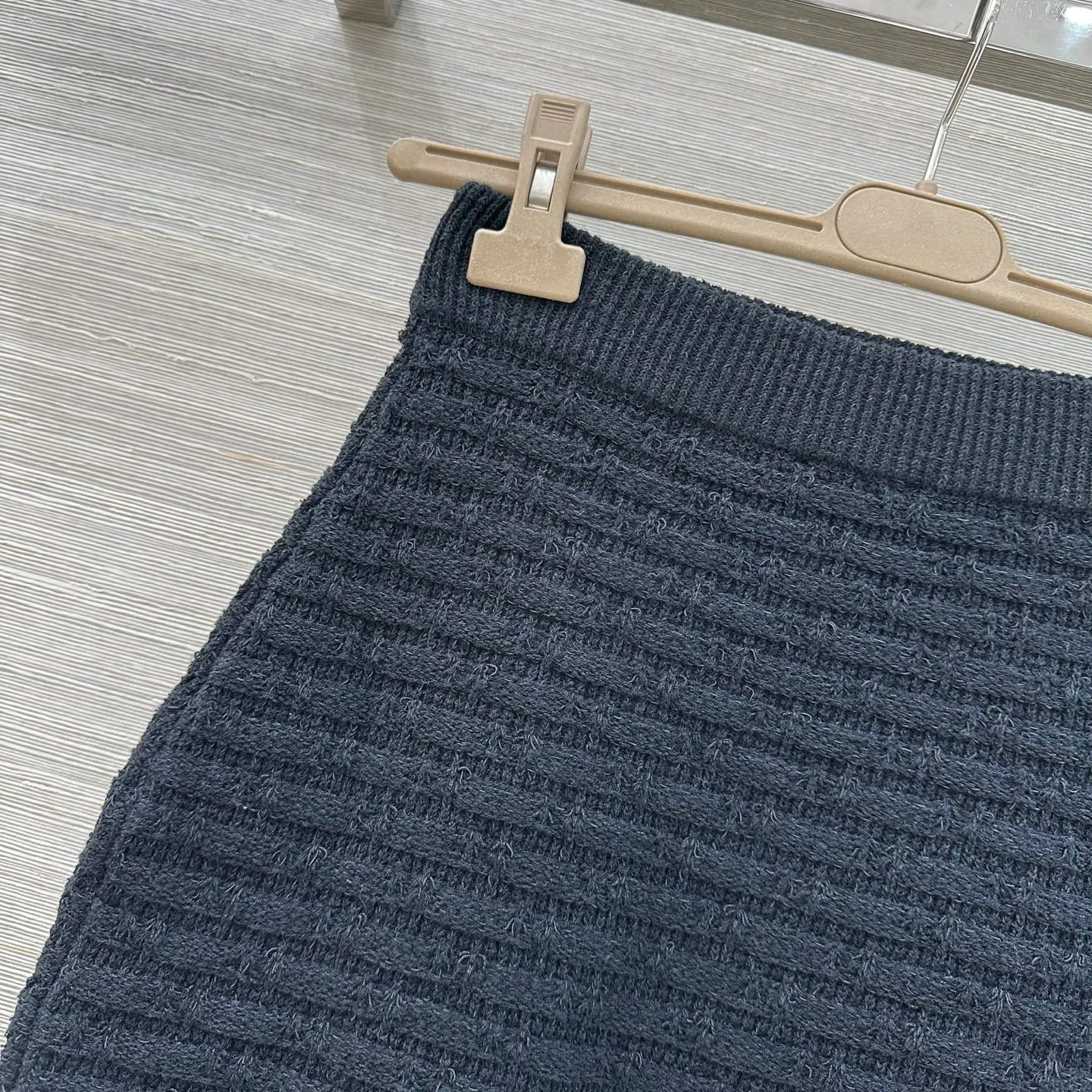 Юбки Женские Chanel 9421967