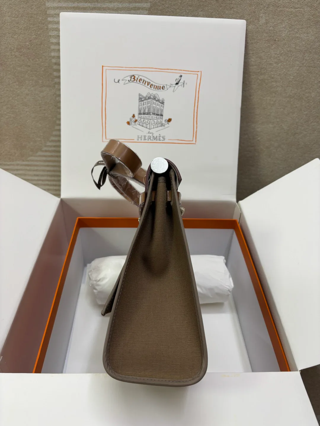 Классические Сумки Женские Hermes 17609809