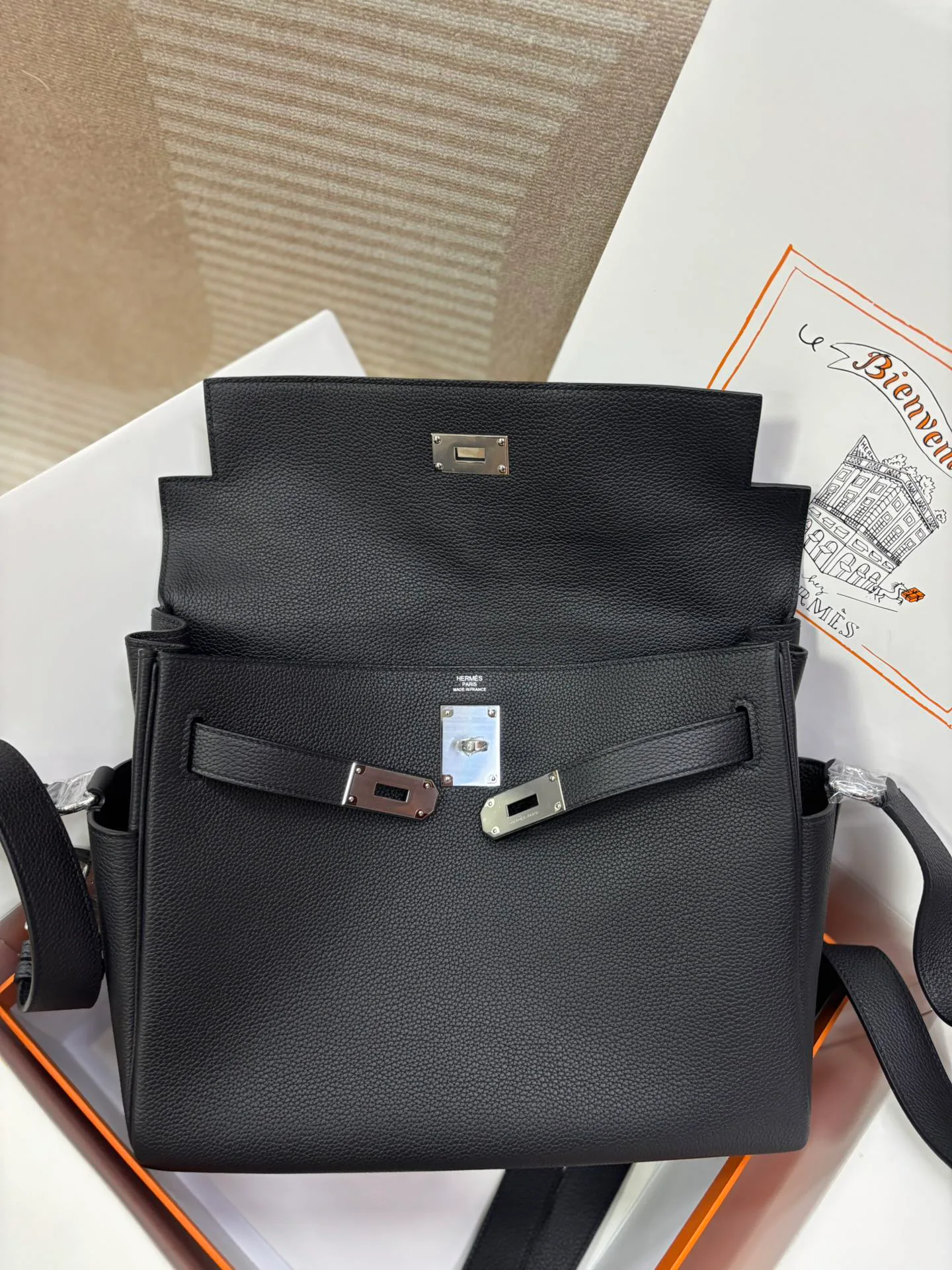 Сумки На Ремне Женские Hermes 13124953