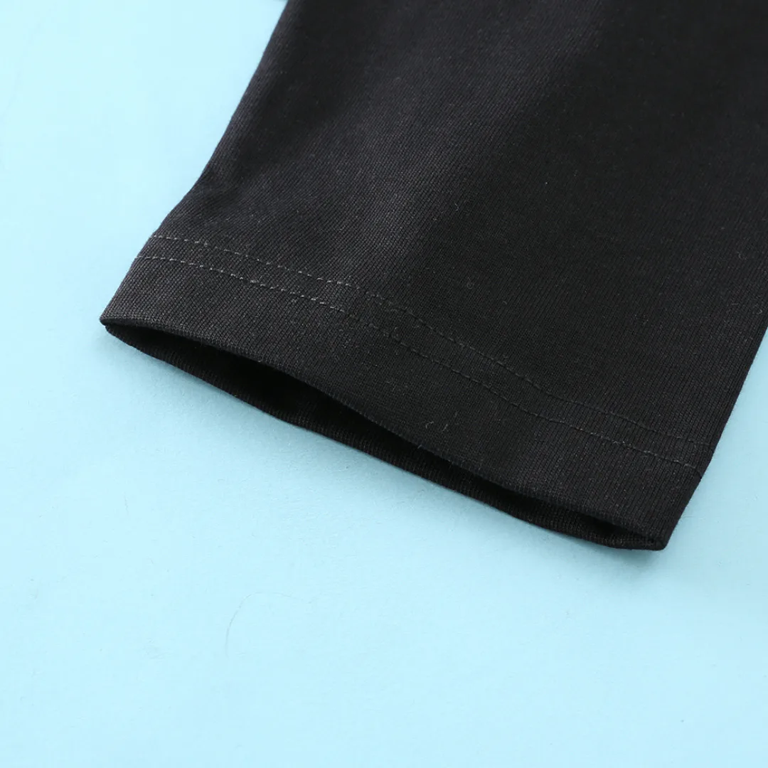 Футболки Мужские Brunello Cucinelli 1858540