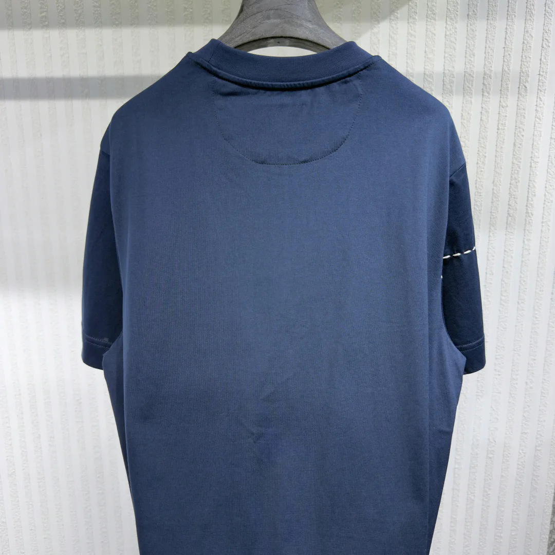 Футболки Мужские Fendi 13567057