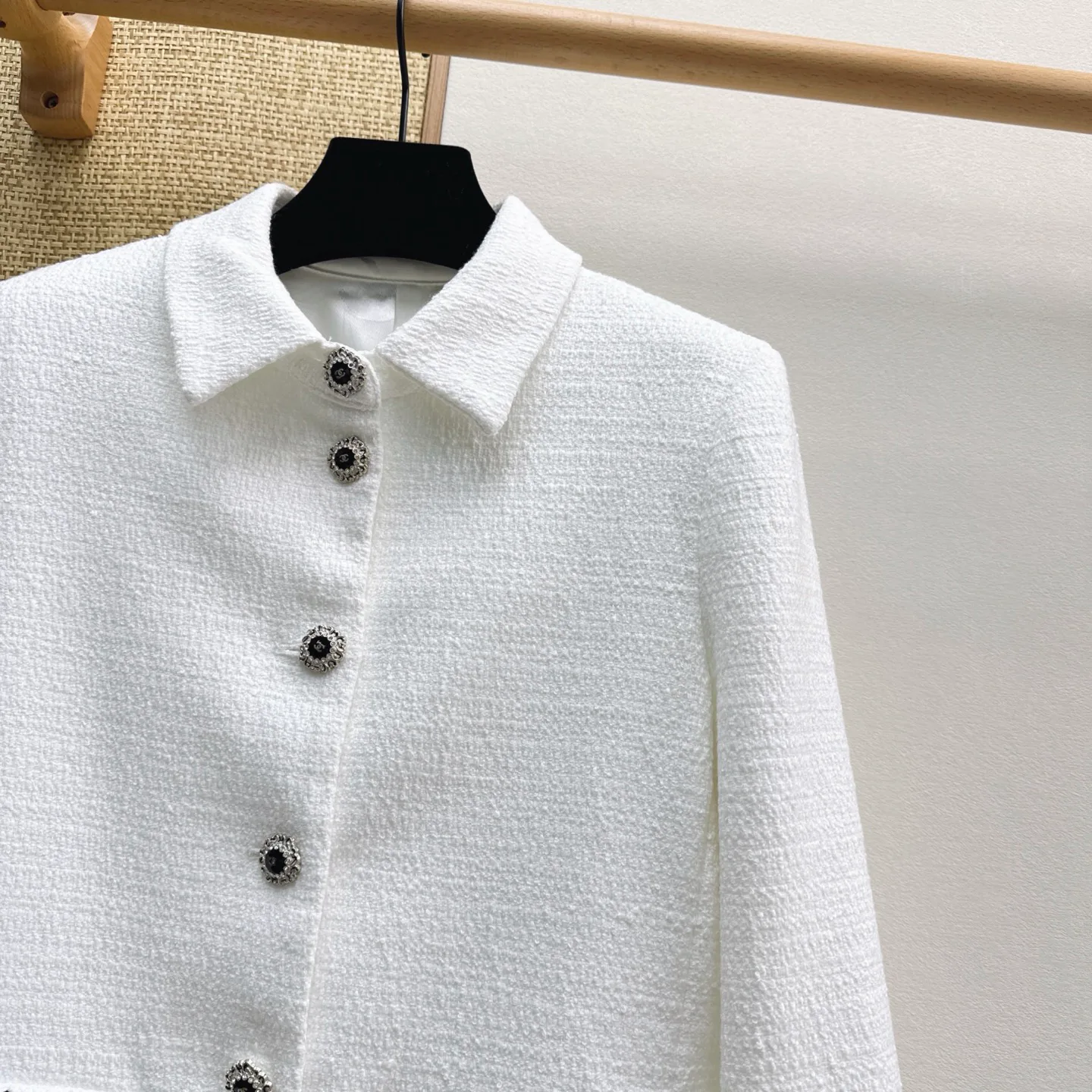 Жакеты Женские Chanel 11421799