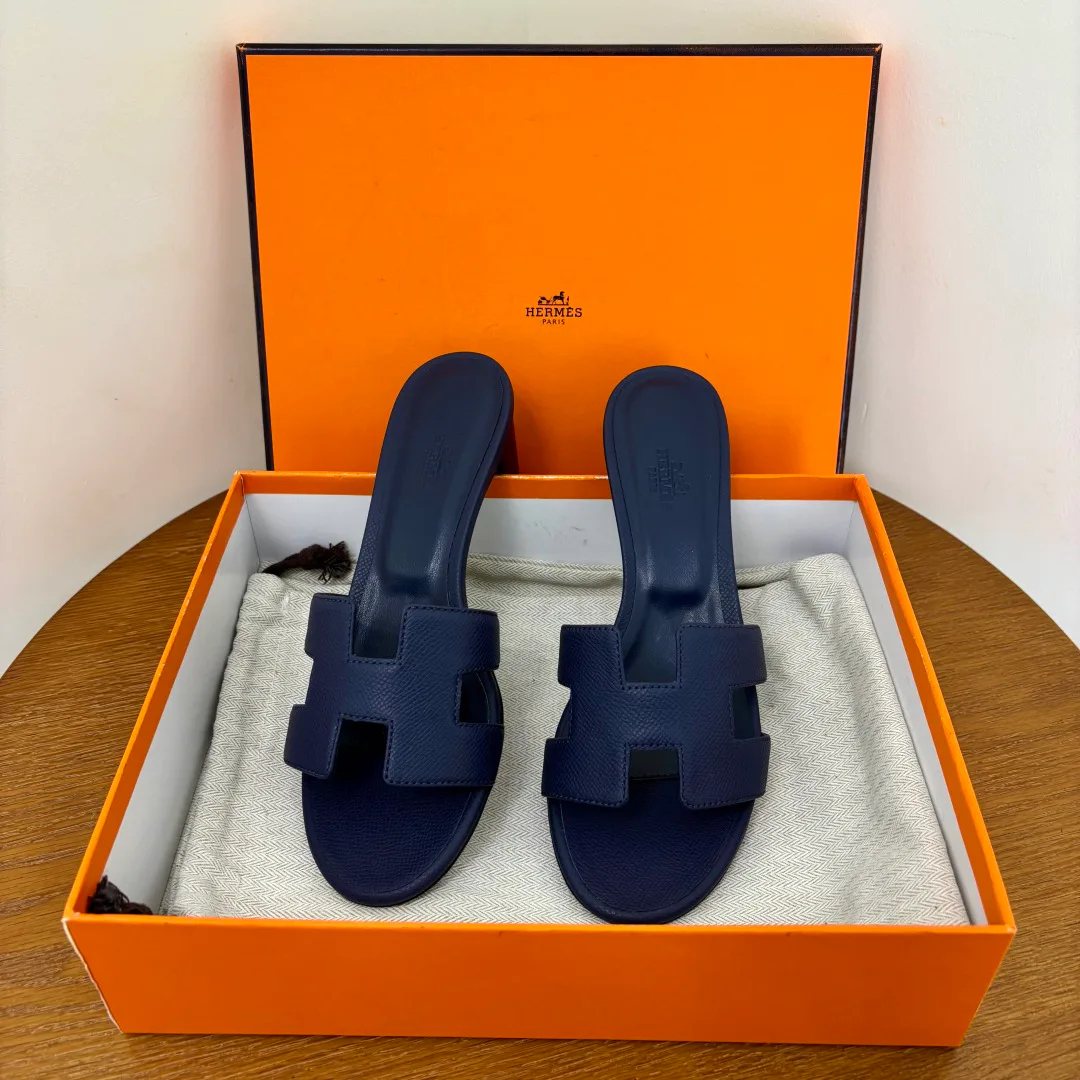 Сандалии Женские Hermes 10655910