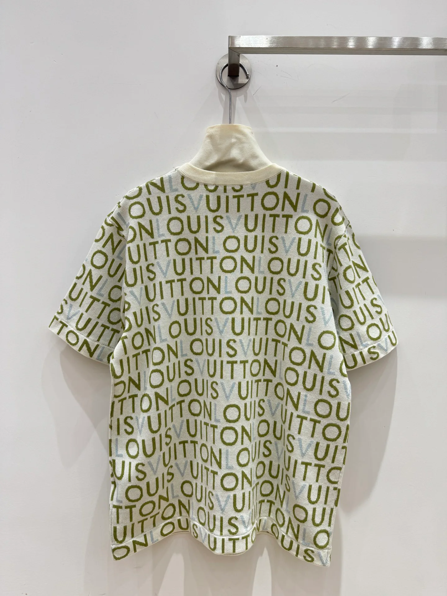 Футболки Женские Louis Vuitton 11401910