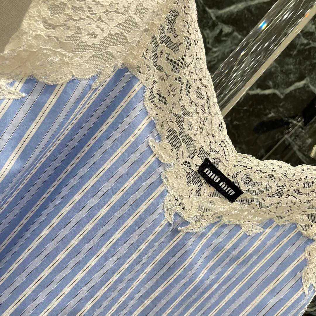 Платья Женские Miu Miu 177731