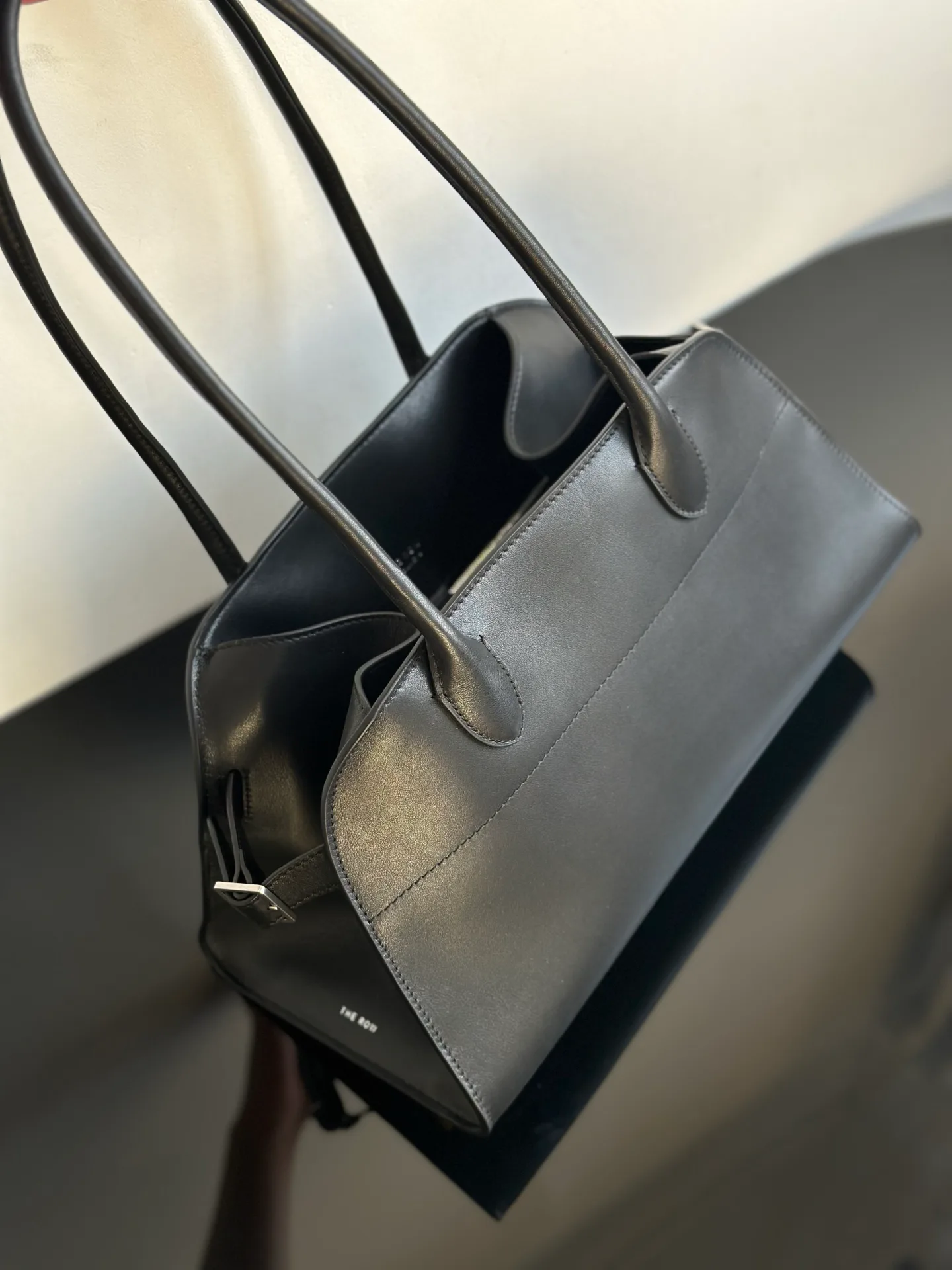 Сумки На Ремне Женские The Row 74306