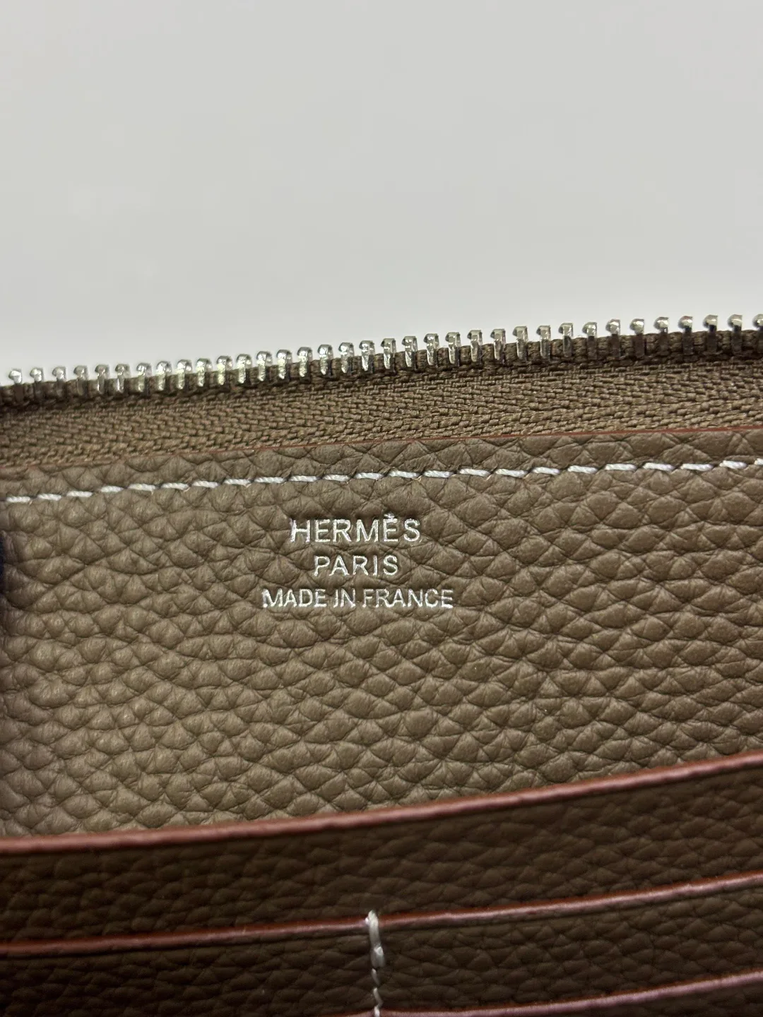 Клатчи Женские Hermes 18505874
