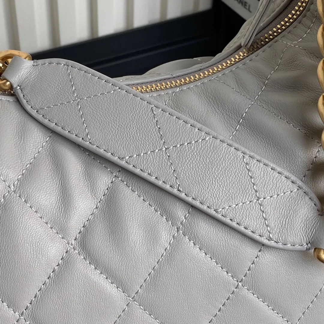 Сумки На Ремне Женские Chanel 1486