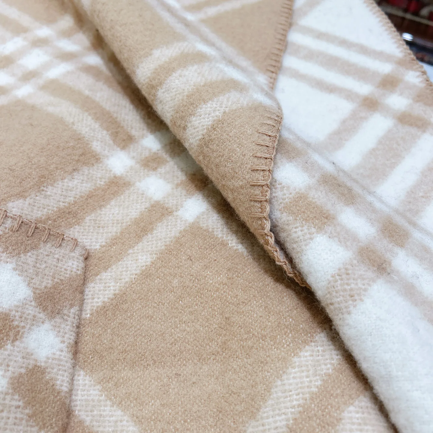 Шарфы Burberry 754505