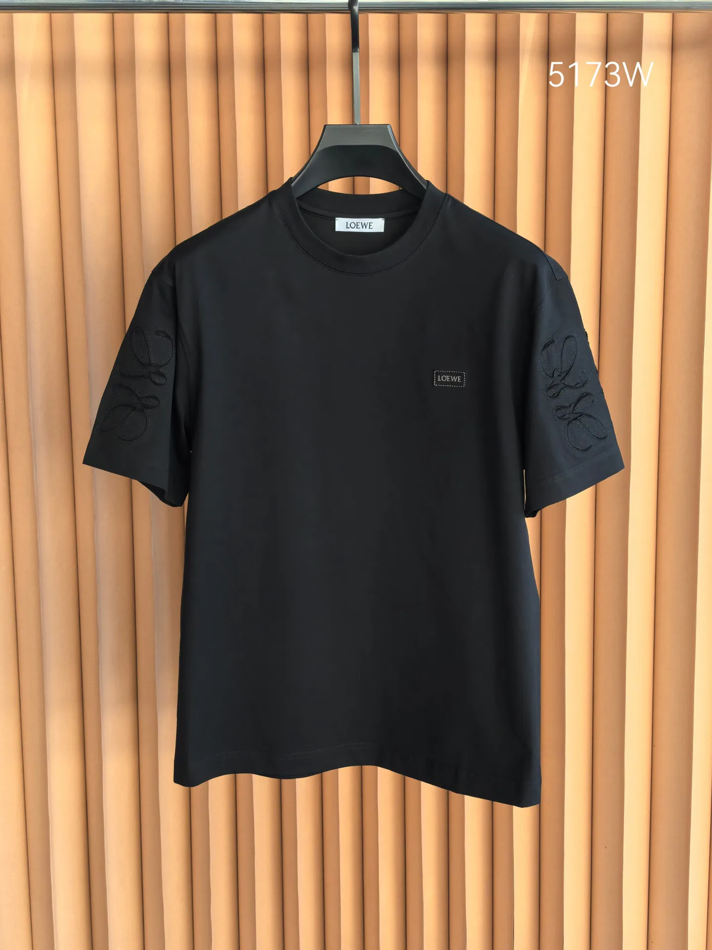 Футболки Мужские Loewe 2015467