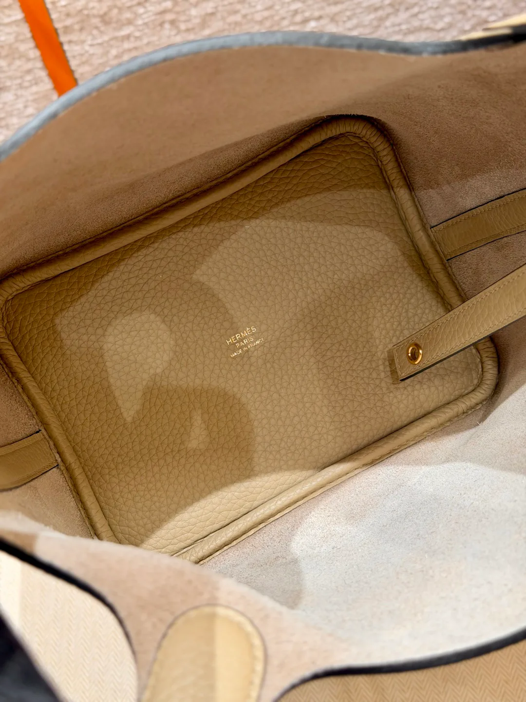 Классические Сумки Женские Hermes 11301416