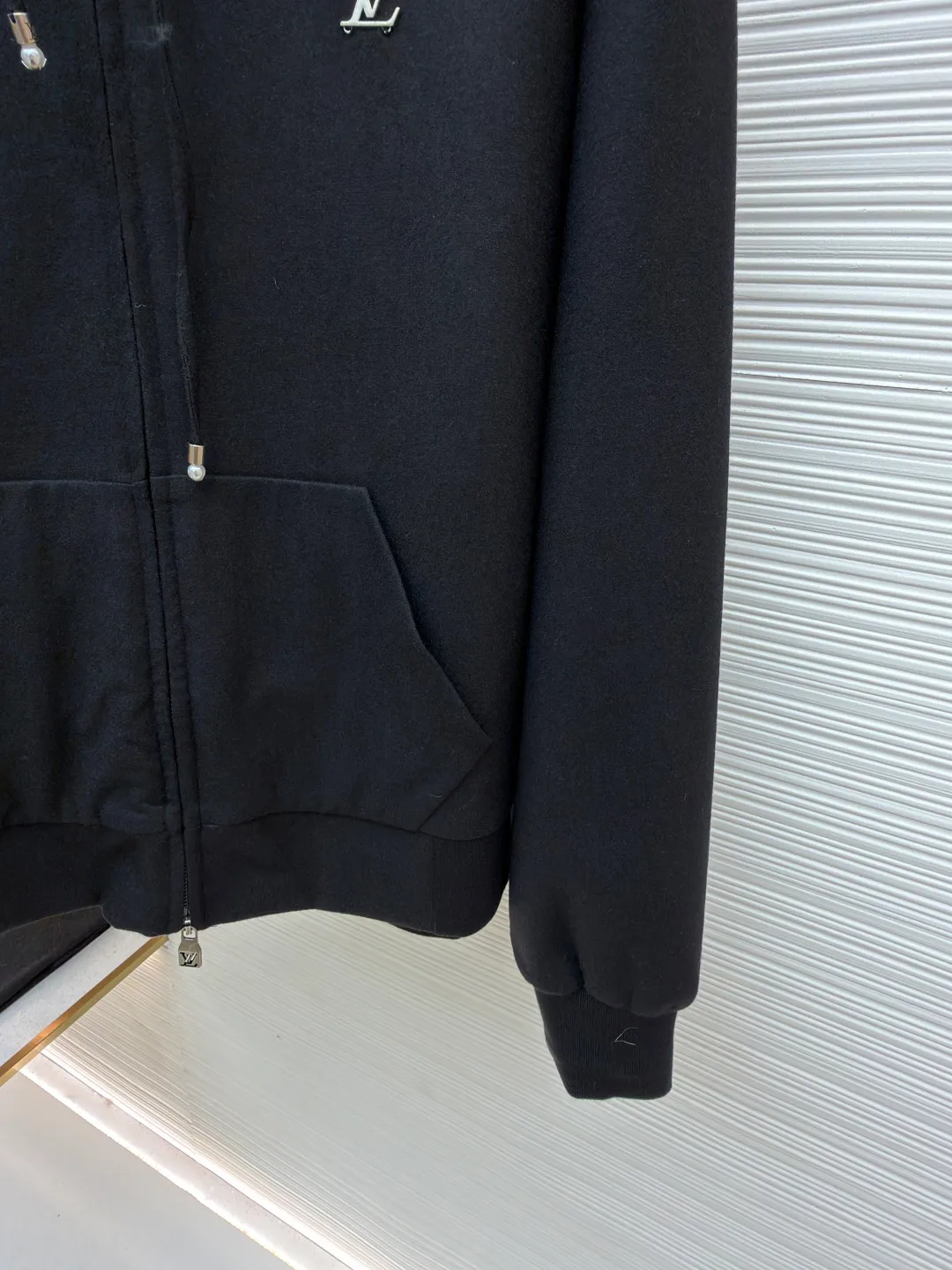 Пальто Мужские Louis Vuitton 339520