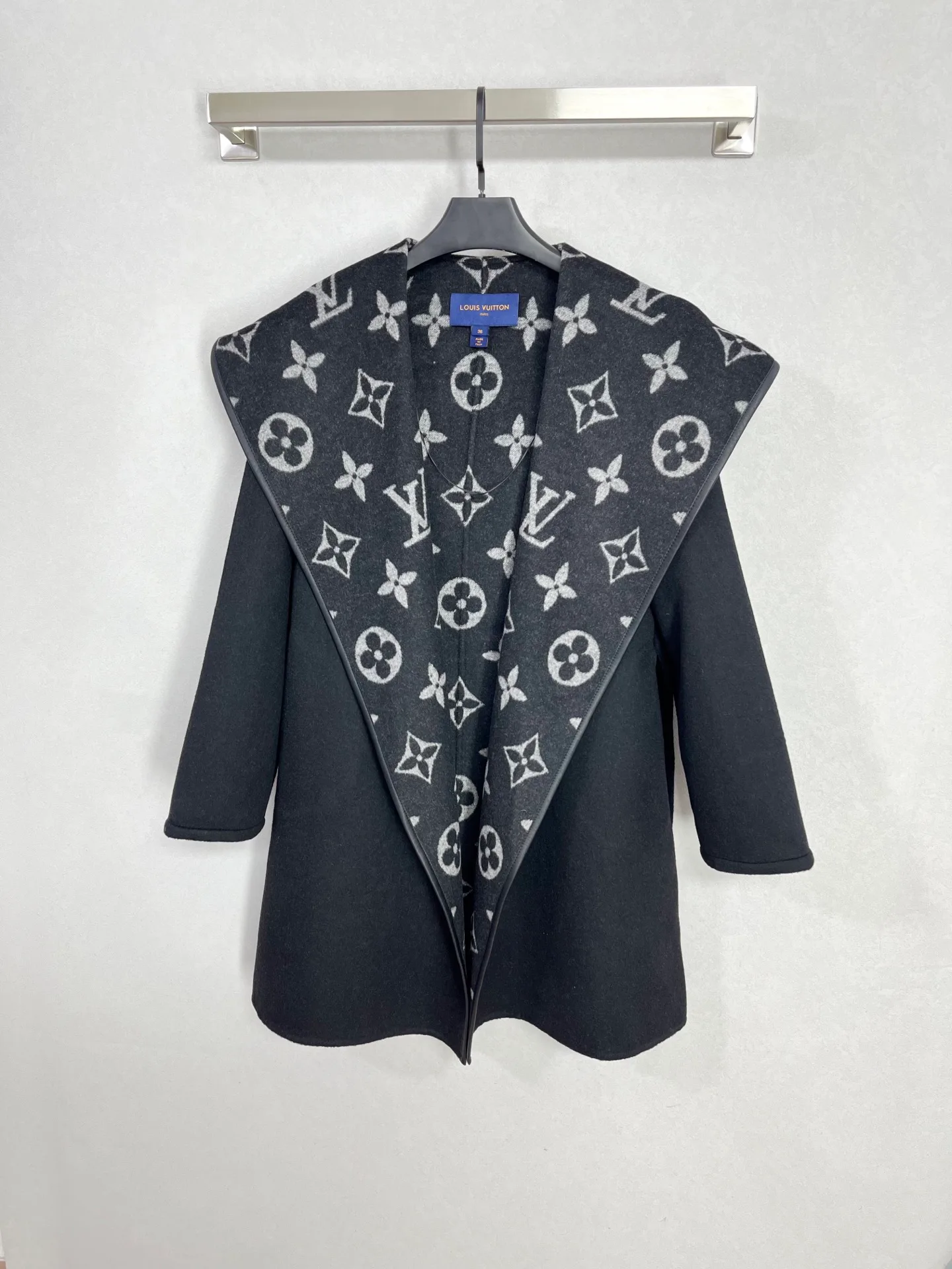 Пальто Женские Louis Vuitton 3532919