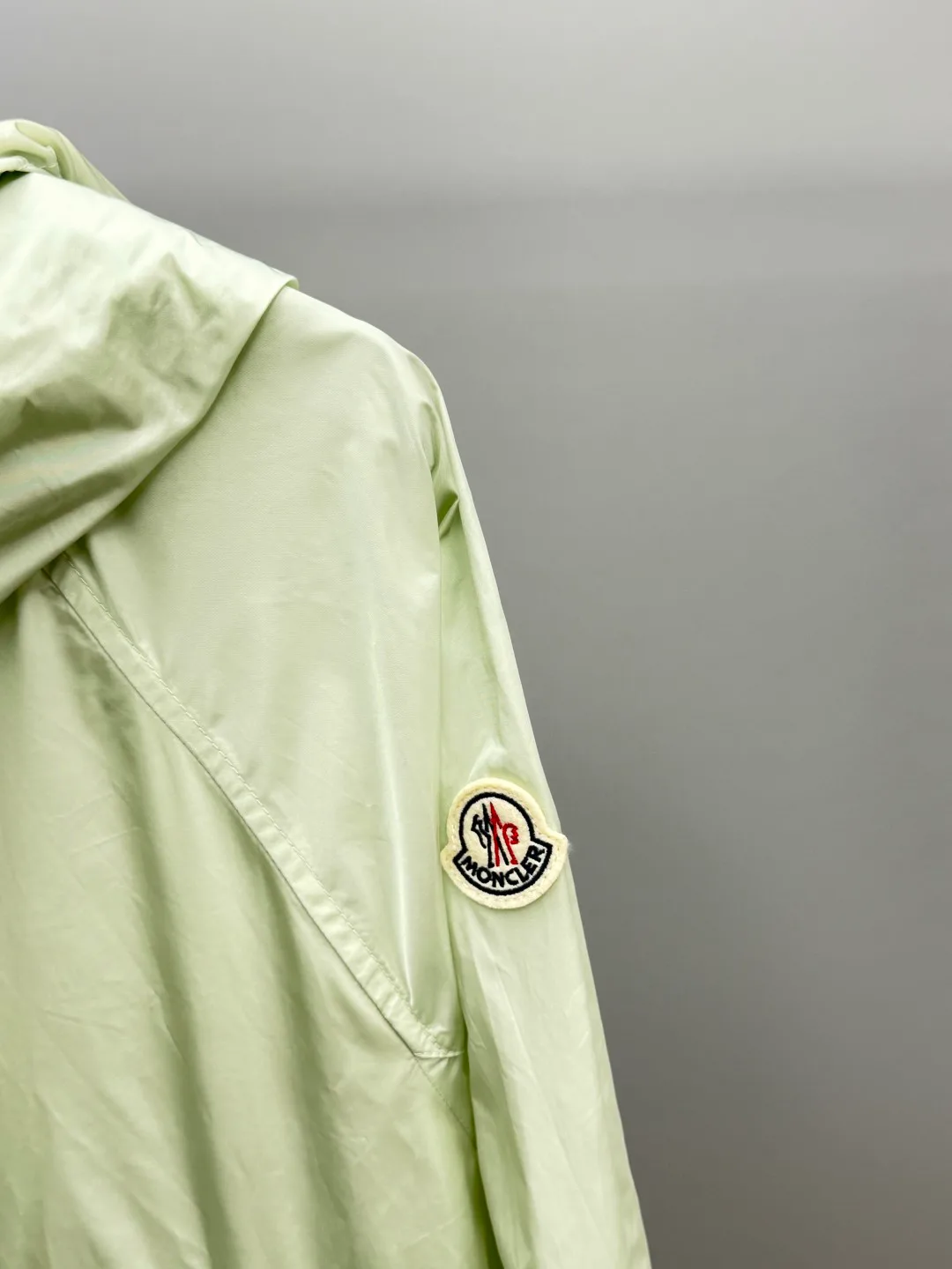Куртки И Пуховики Женские Moncler 13071238