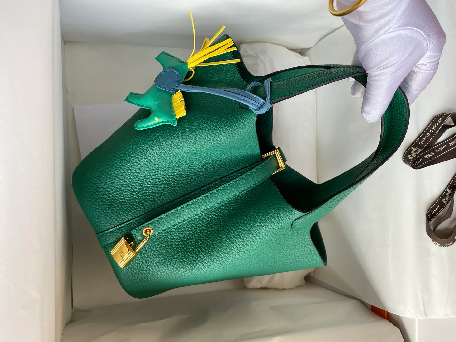 Классические Сумки Женские Hermes 99145