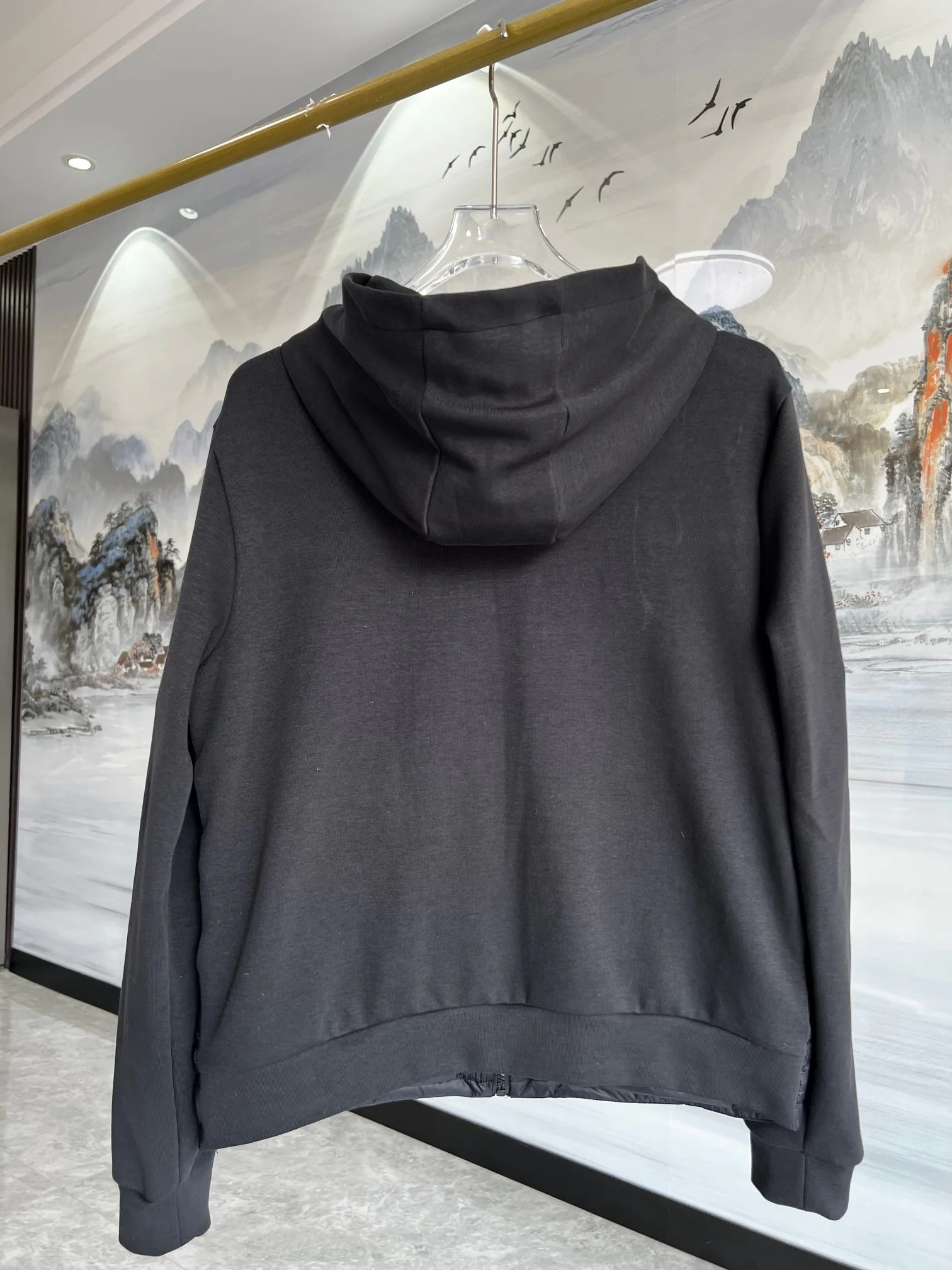 Куртки И Пуховики Женские Moncler 4022708