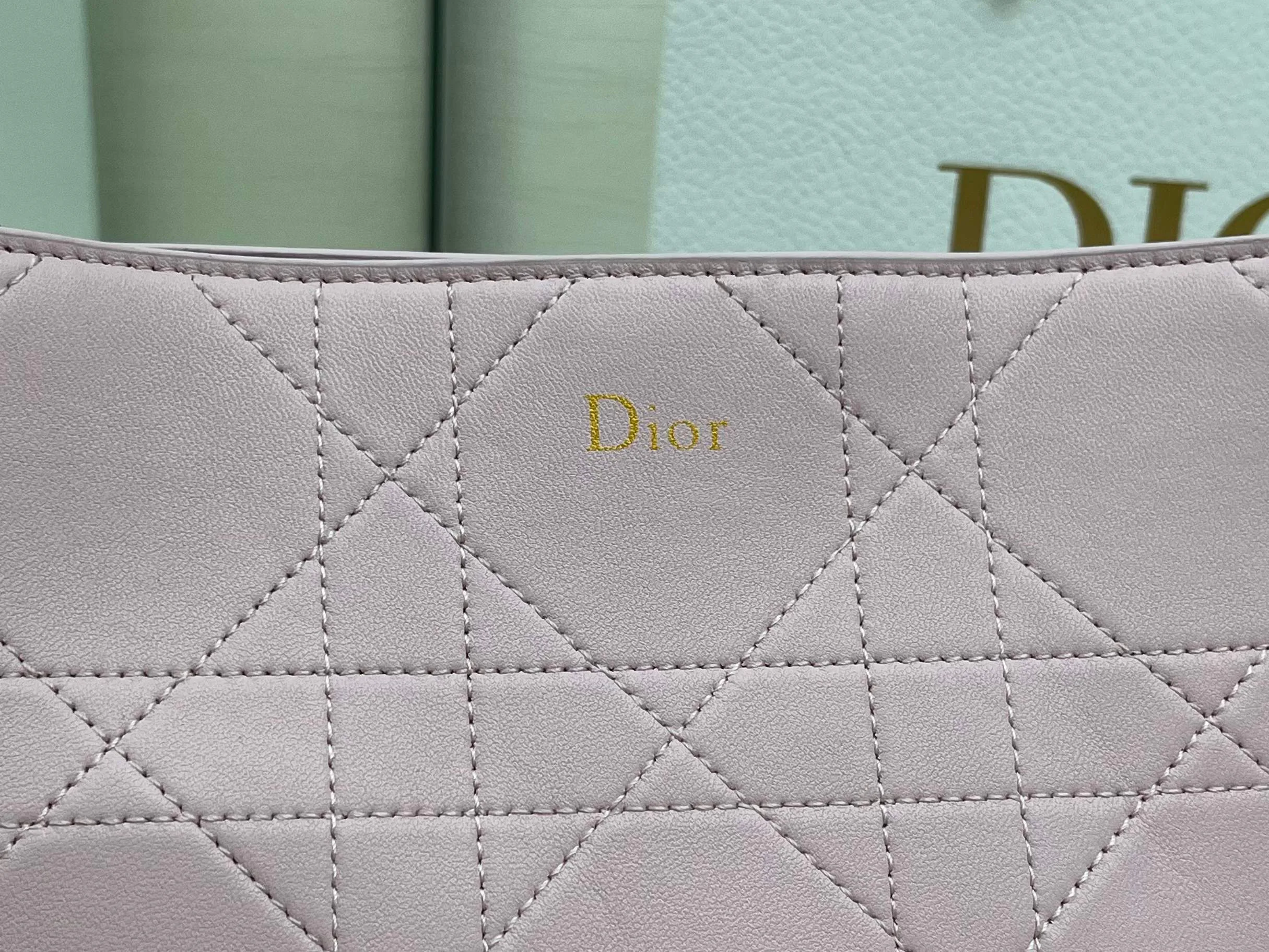 Классические Сумки Женские Christian Dior 13349537