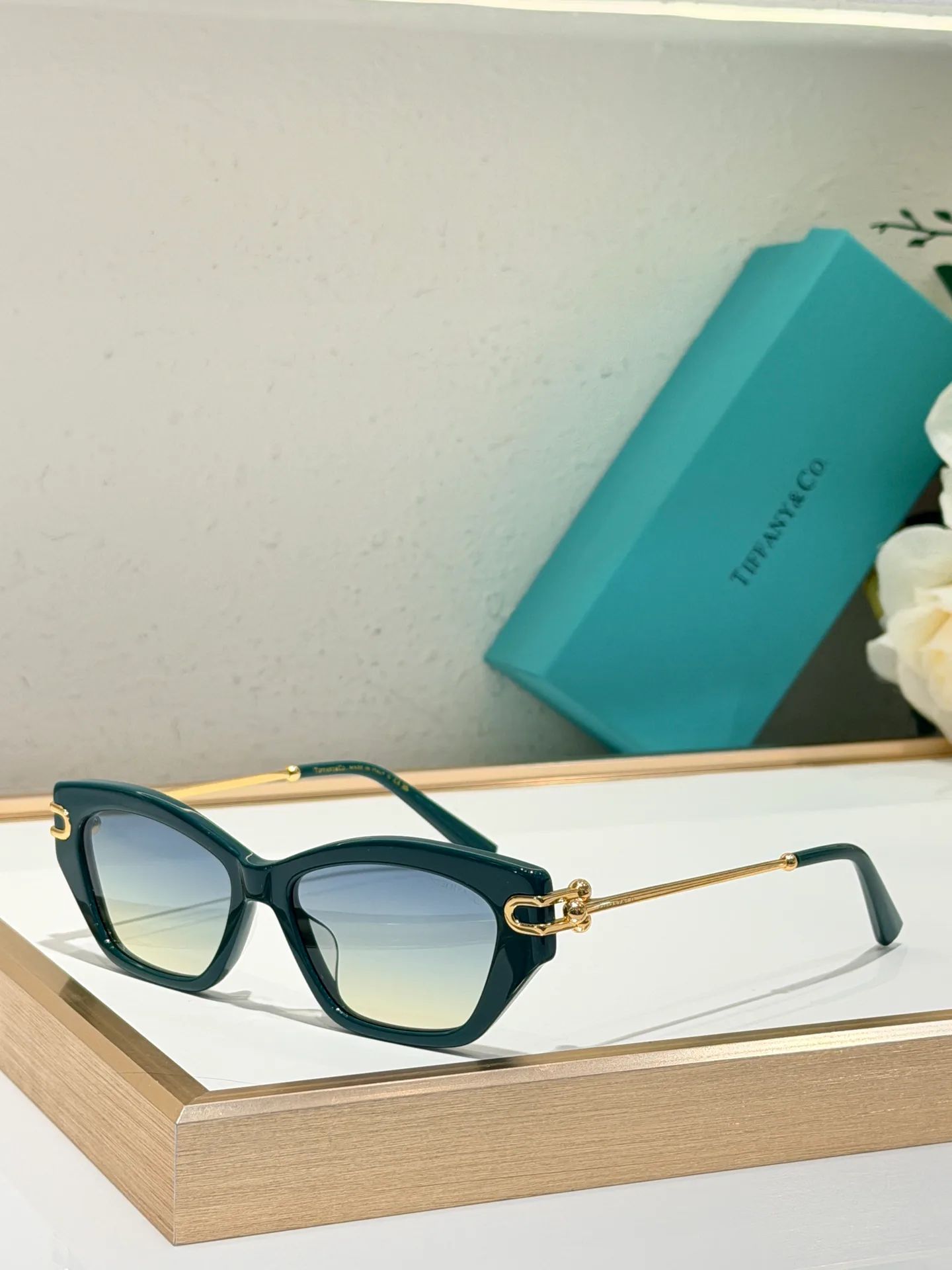 Очки Tiffany 841109