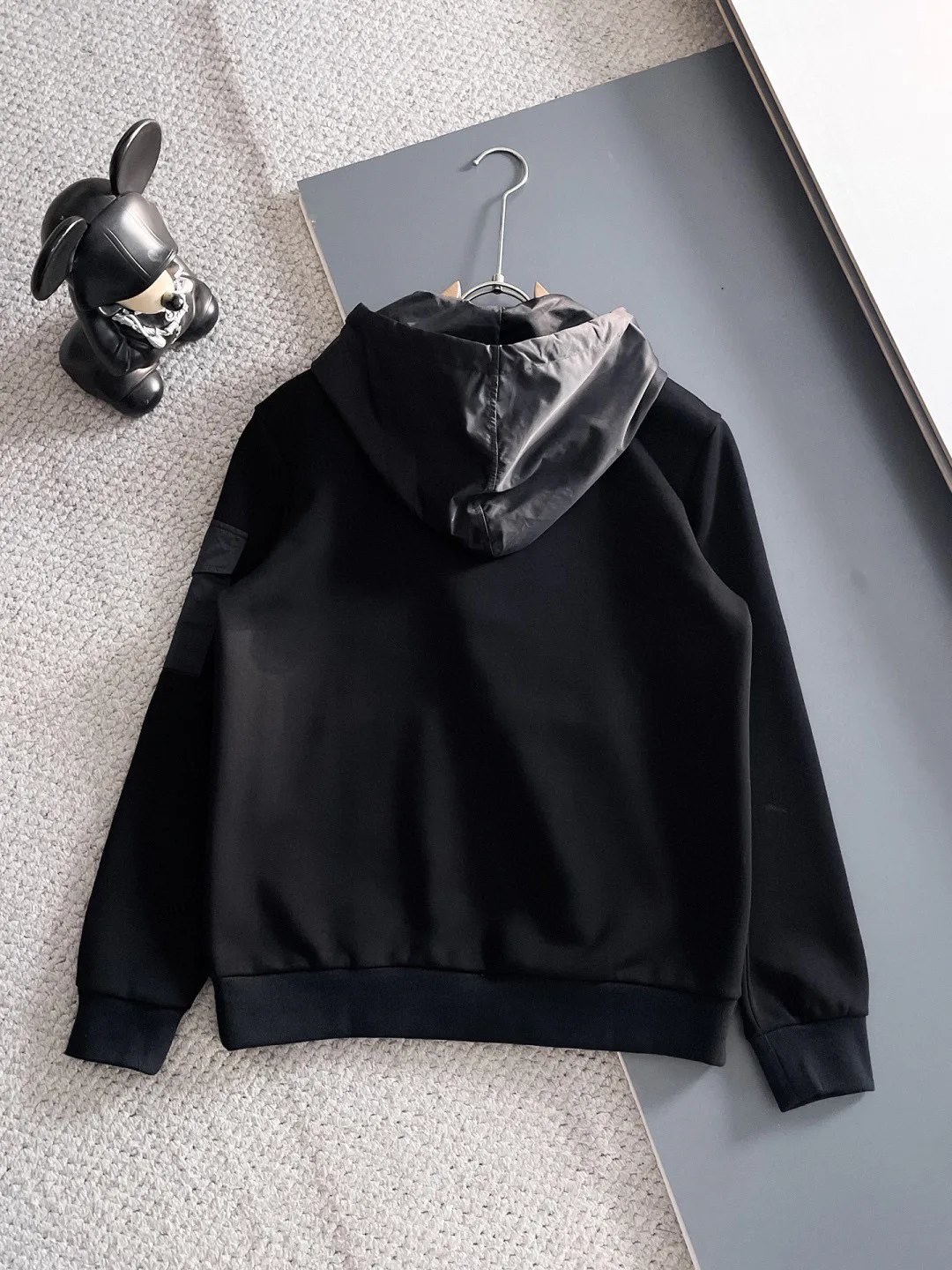Костюмы Мужские Prada 1444637