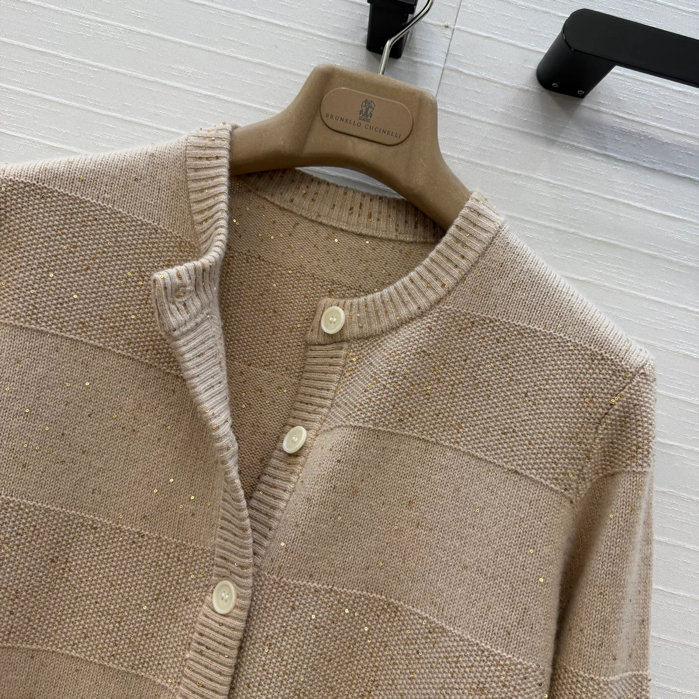 Джемперы И Свитеры Женские Brunello Cucinelli 18023379
