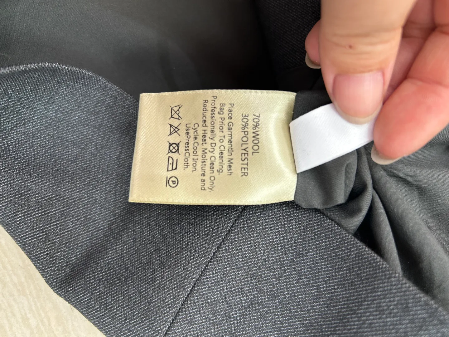 Костюмы Женские Christian Dior 18557943