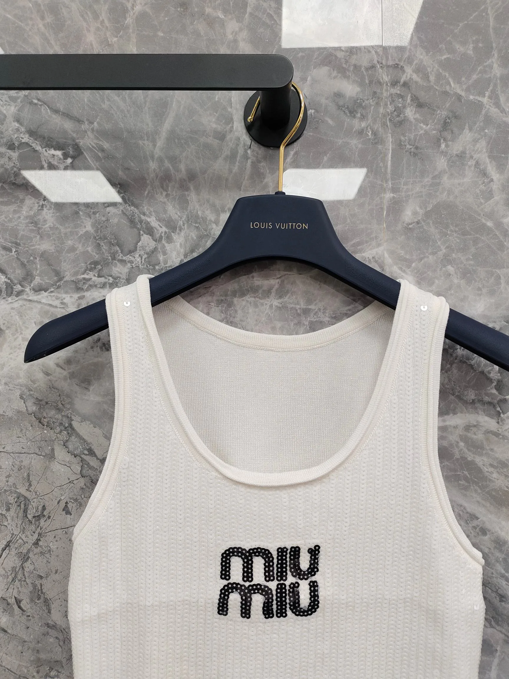 Топы Женские Miu Miu 11490200