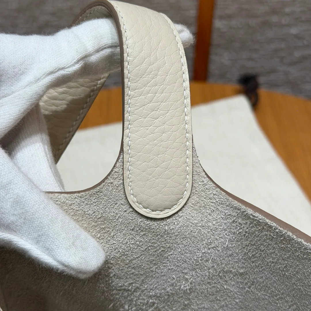 Классические Сумки Женские Hermes 12253363