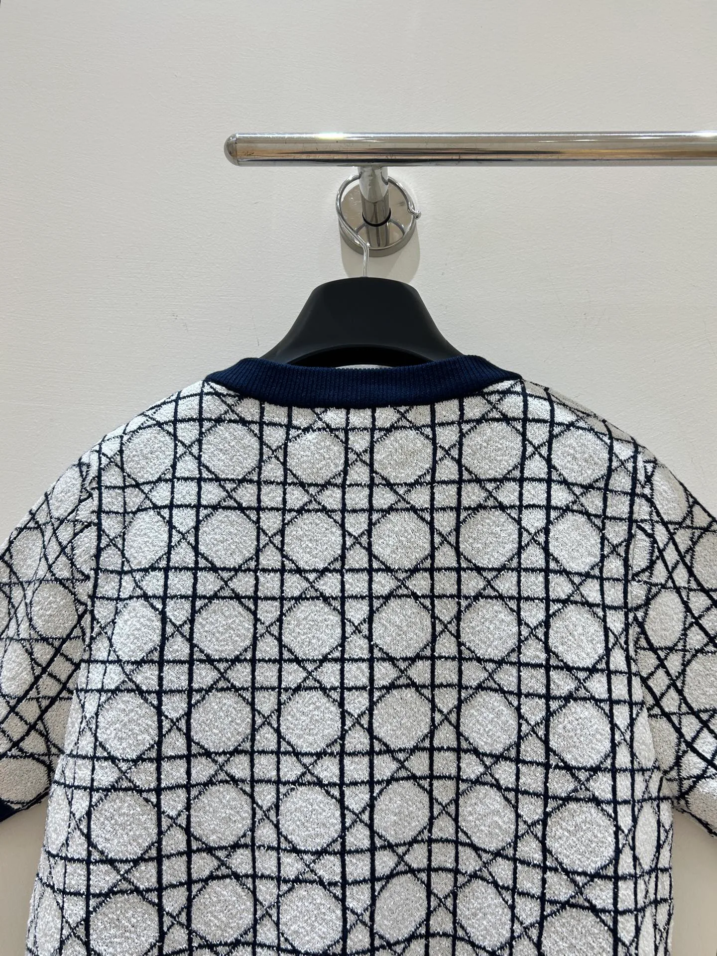 Топы Женские Christian Dior 8969315