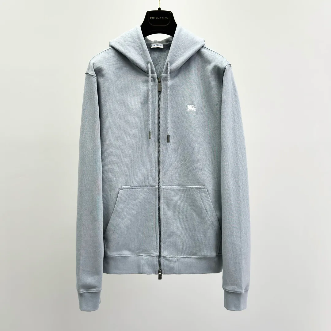 Свитшоты И Худи Мужские Burberry 1271094