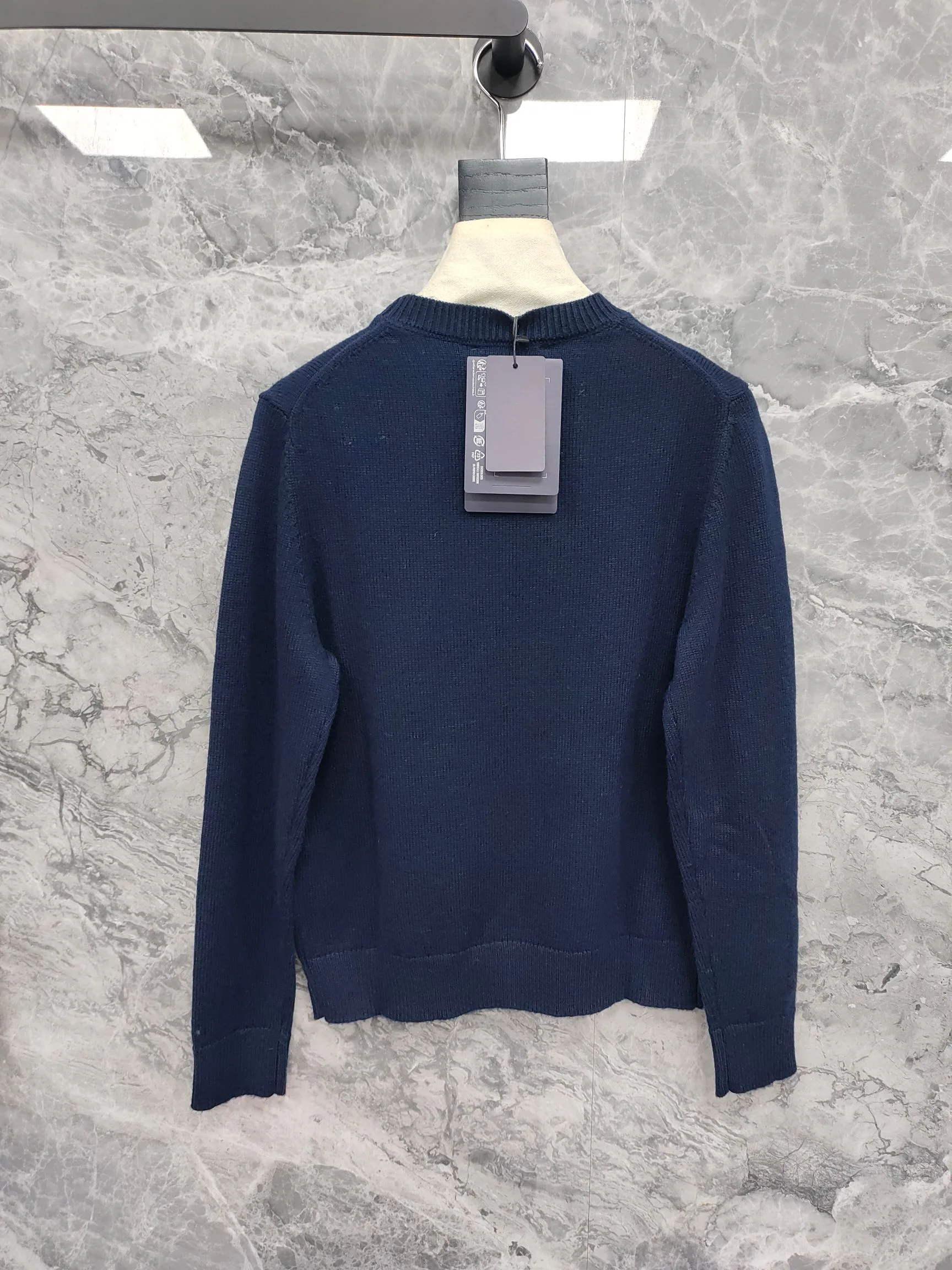 Джемперы И Свитеры Женские Prada 18211764
