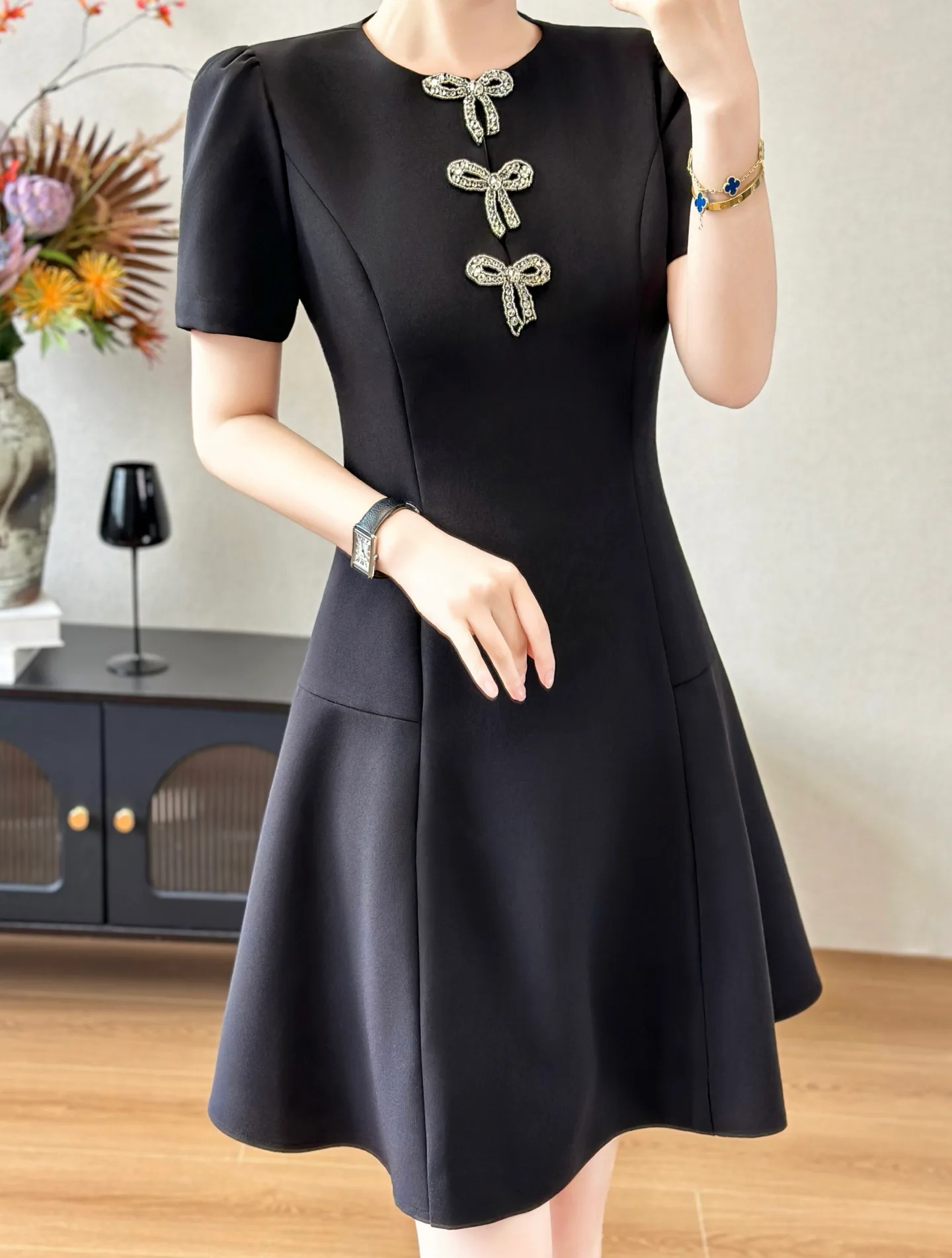 Платья Женские Miu Miu 11823506