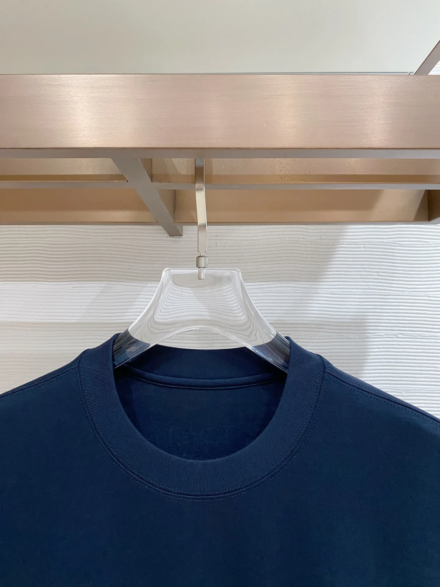 Футболки Мужские Prada 10904025