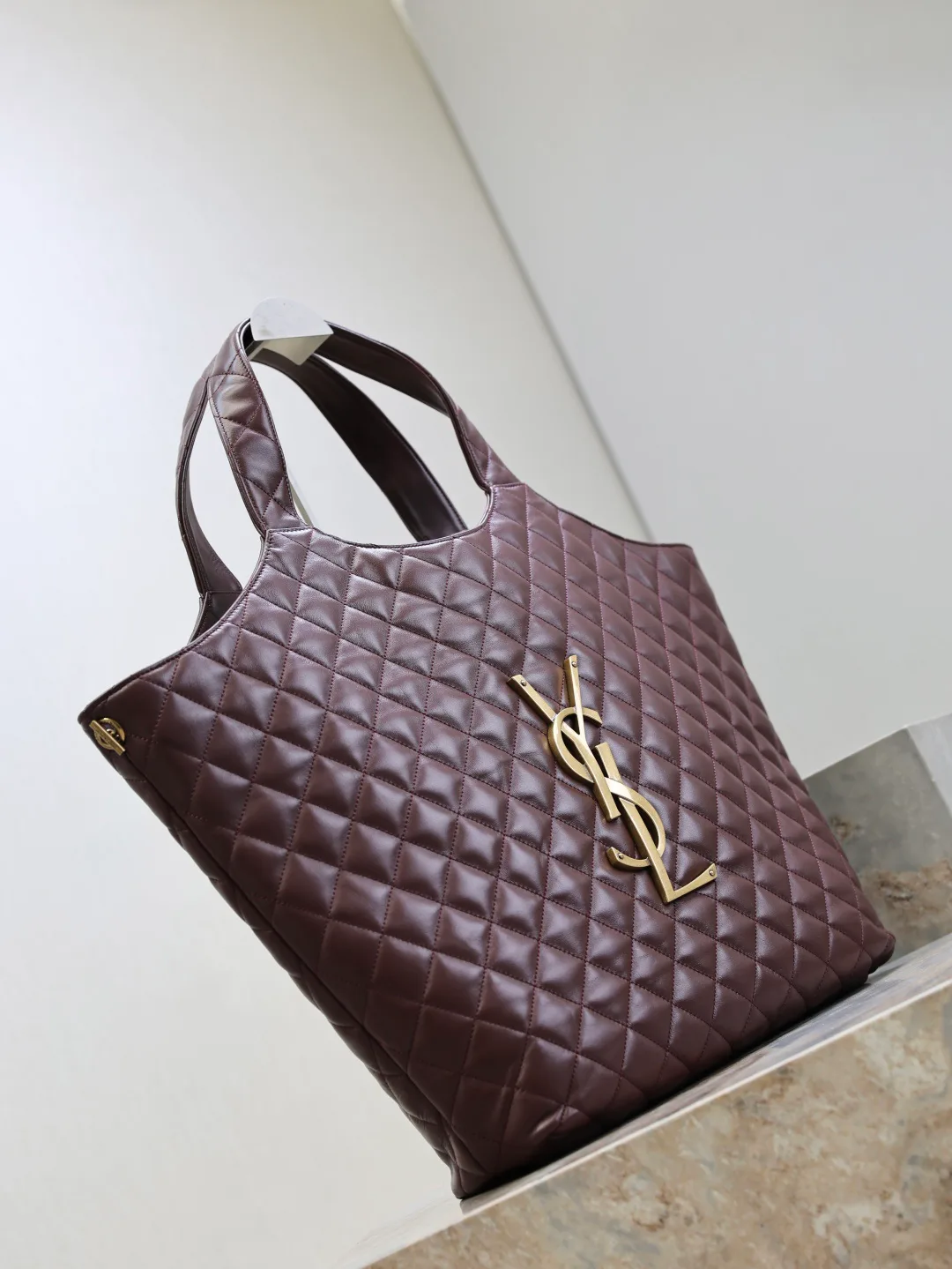 Классические Сумки Женские Saint Laurent 1649181