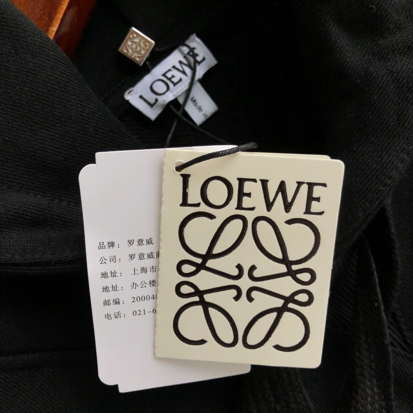 Свитшоты Женские Louis Vuitton 167773