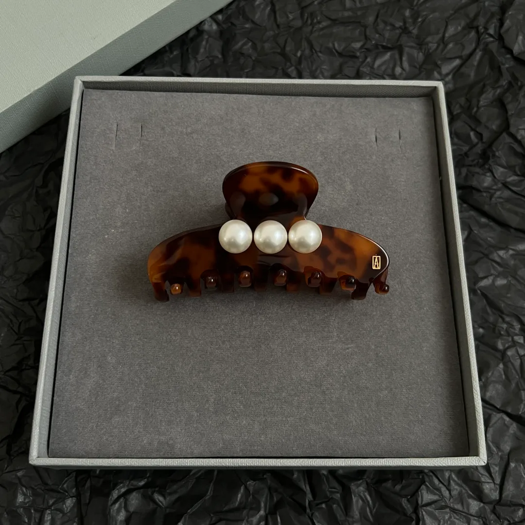 Головные Уборы Alexander Wang 462106