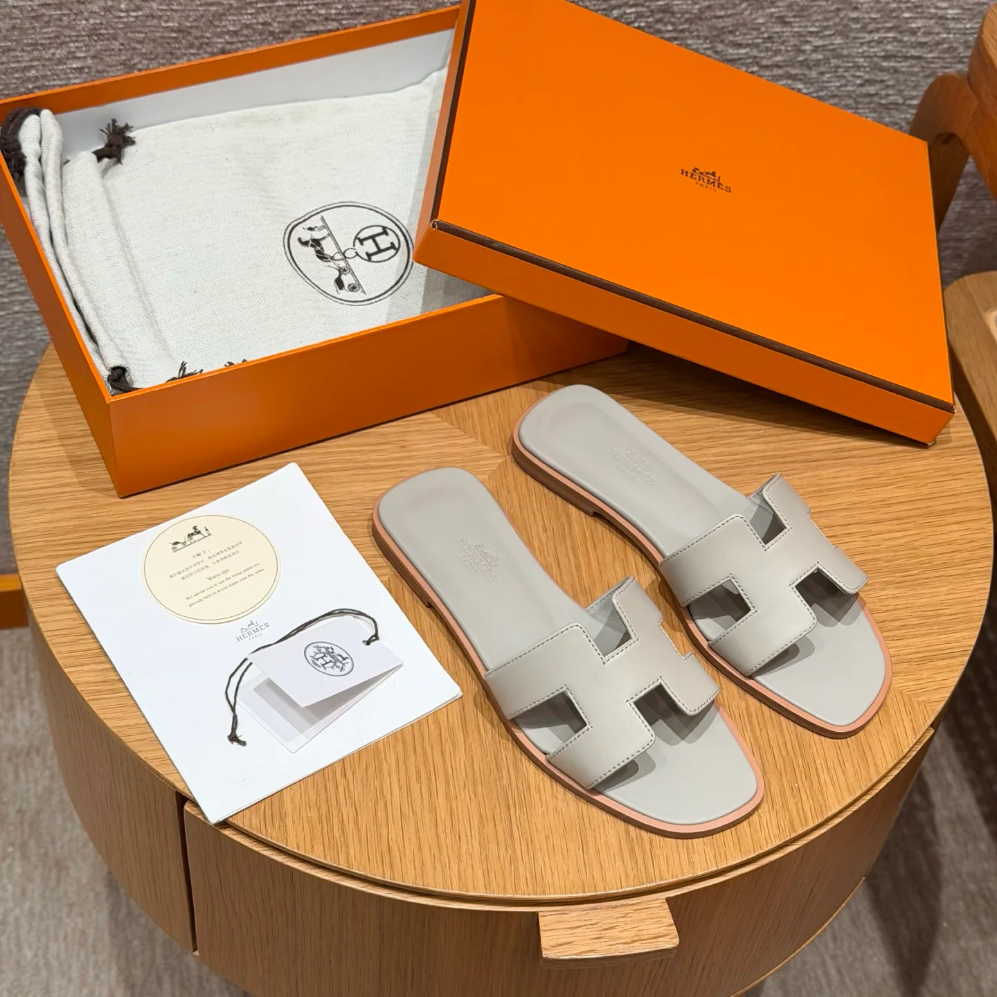 Сандалии Женские Hermes 10413358