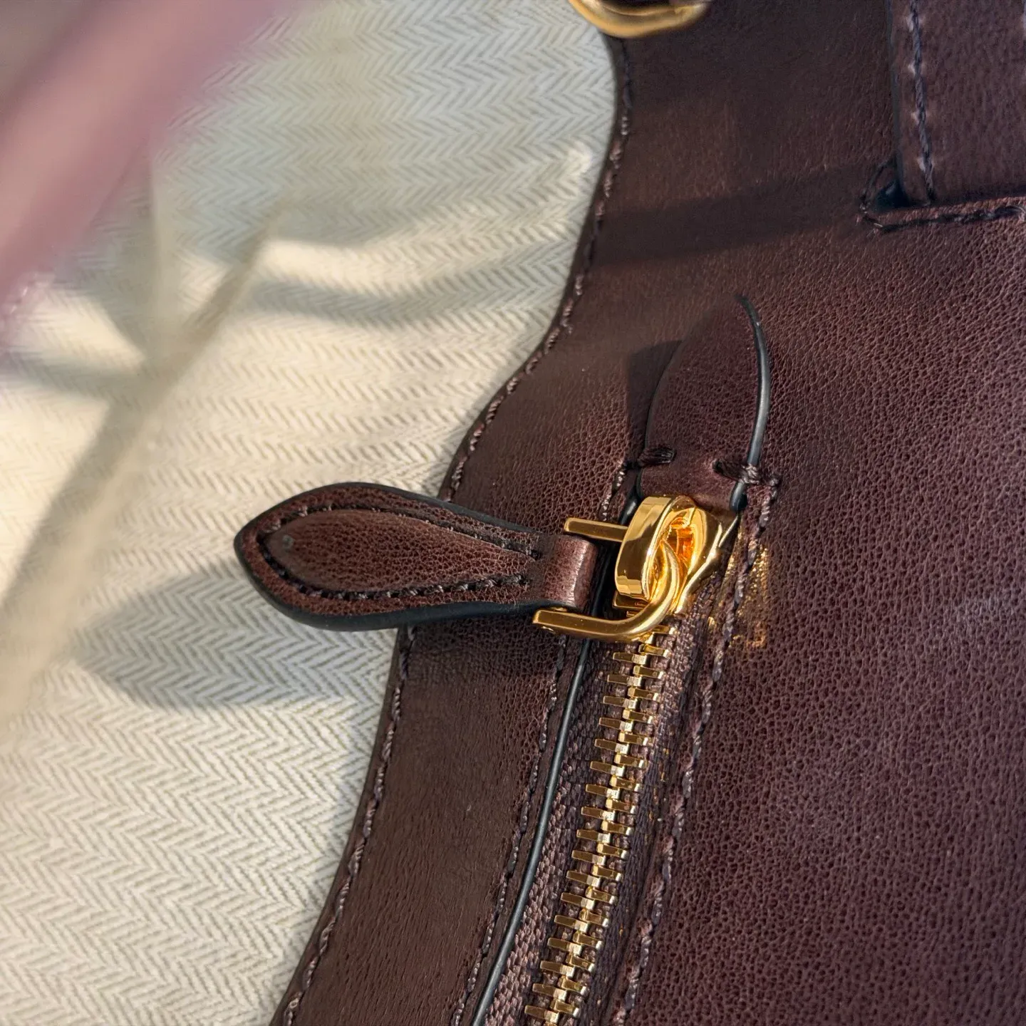 Классические Сумки Женские Miu Miu 1850103