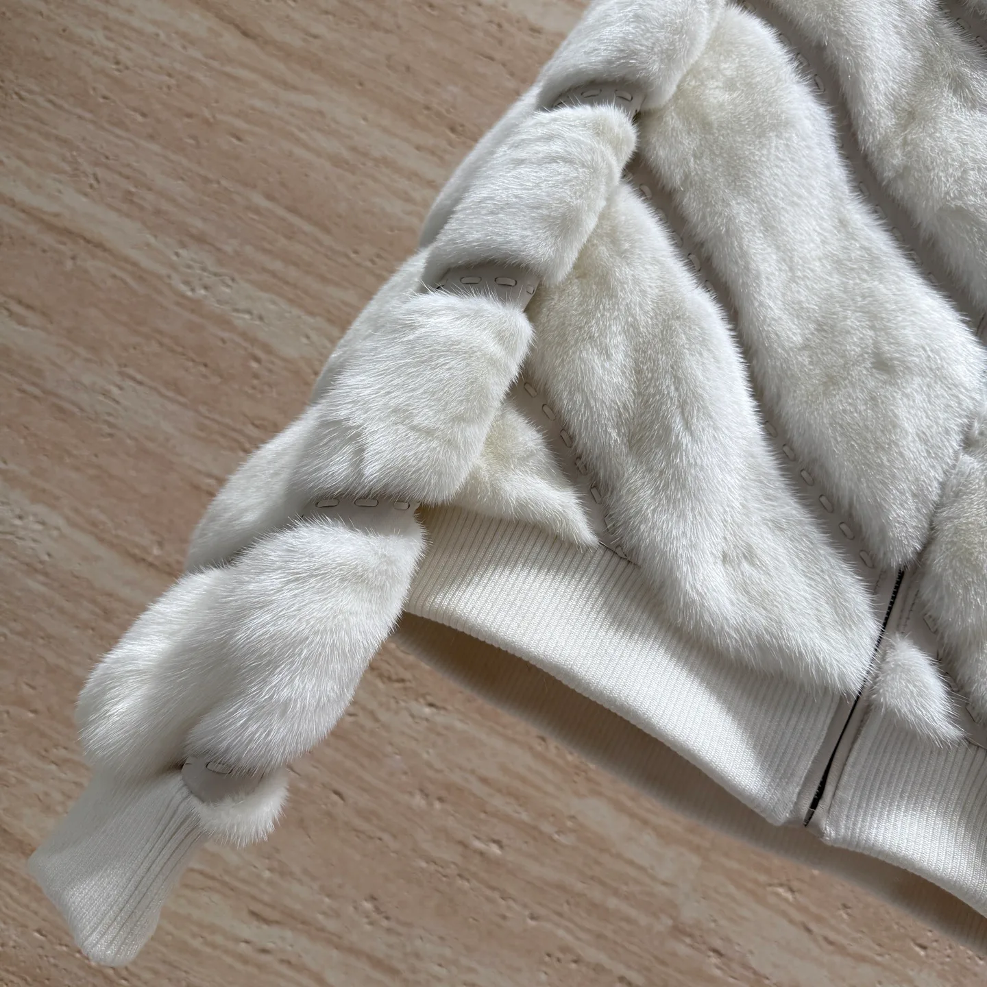 Куртки И Пуховики Мужские Fendi 658634