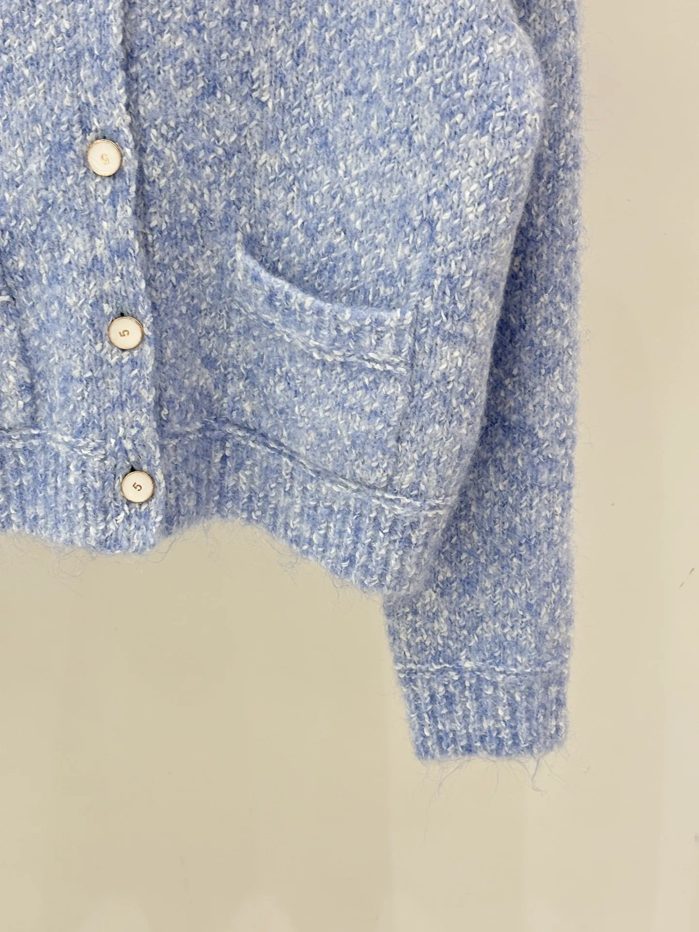 Джемперы И Свитеры Женские Chanel 598222