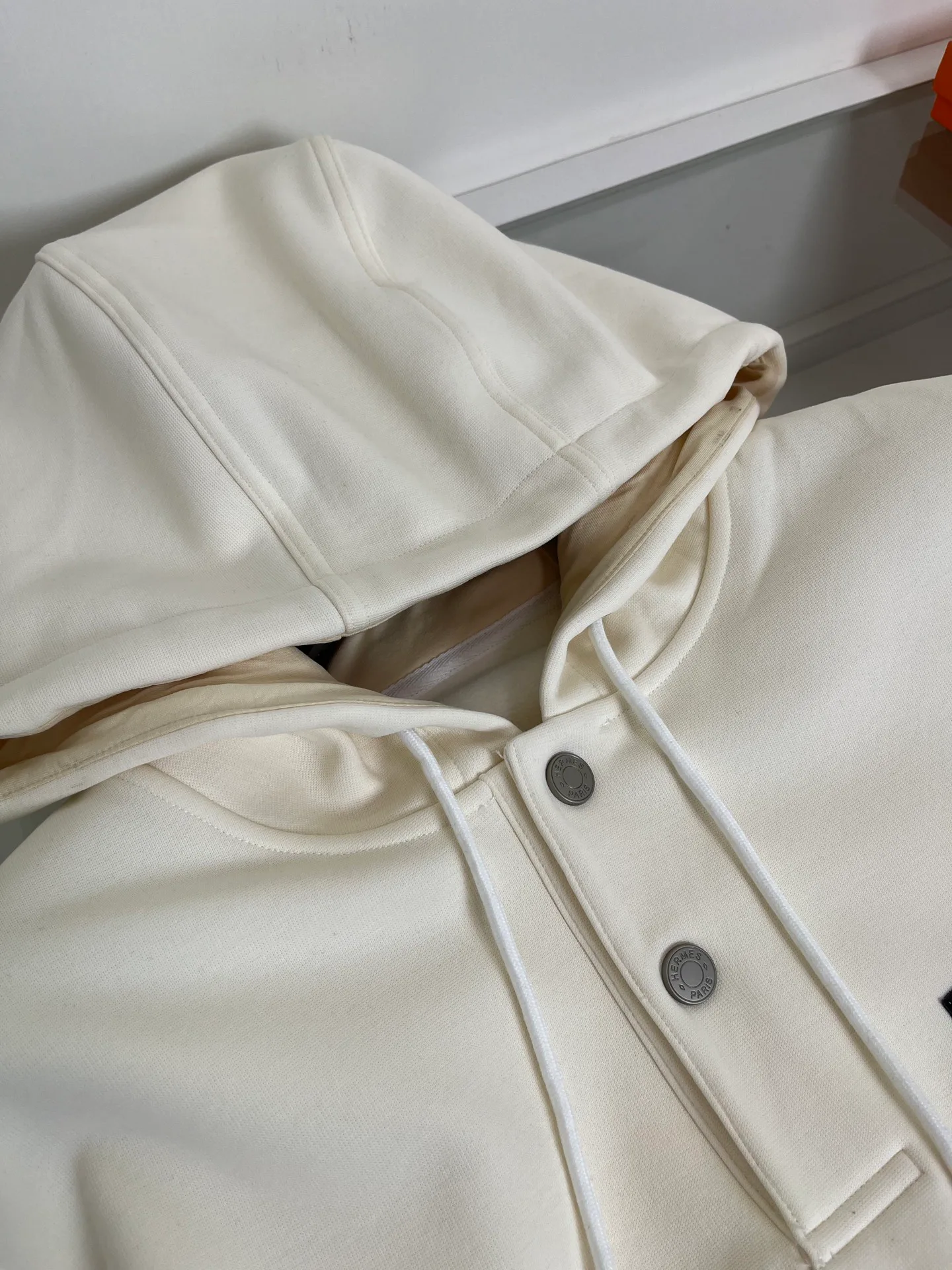 Свитшоты И Худи Мужские Hermes 970652