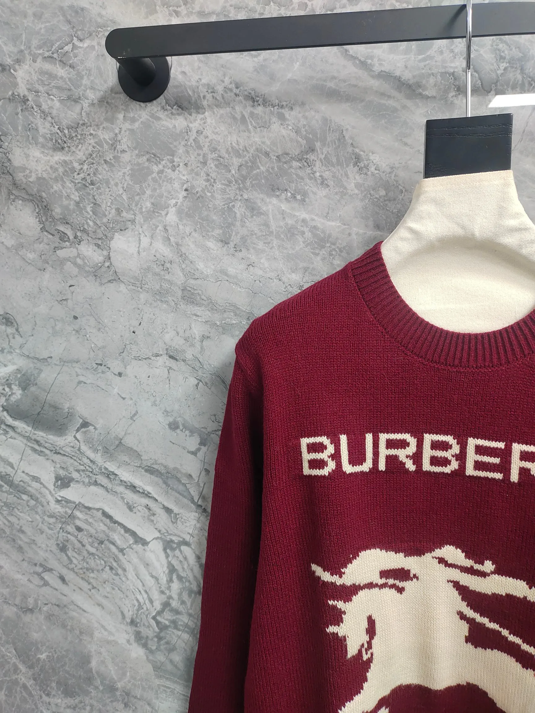 Футболки Женские Burberry 931384