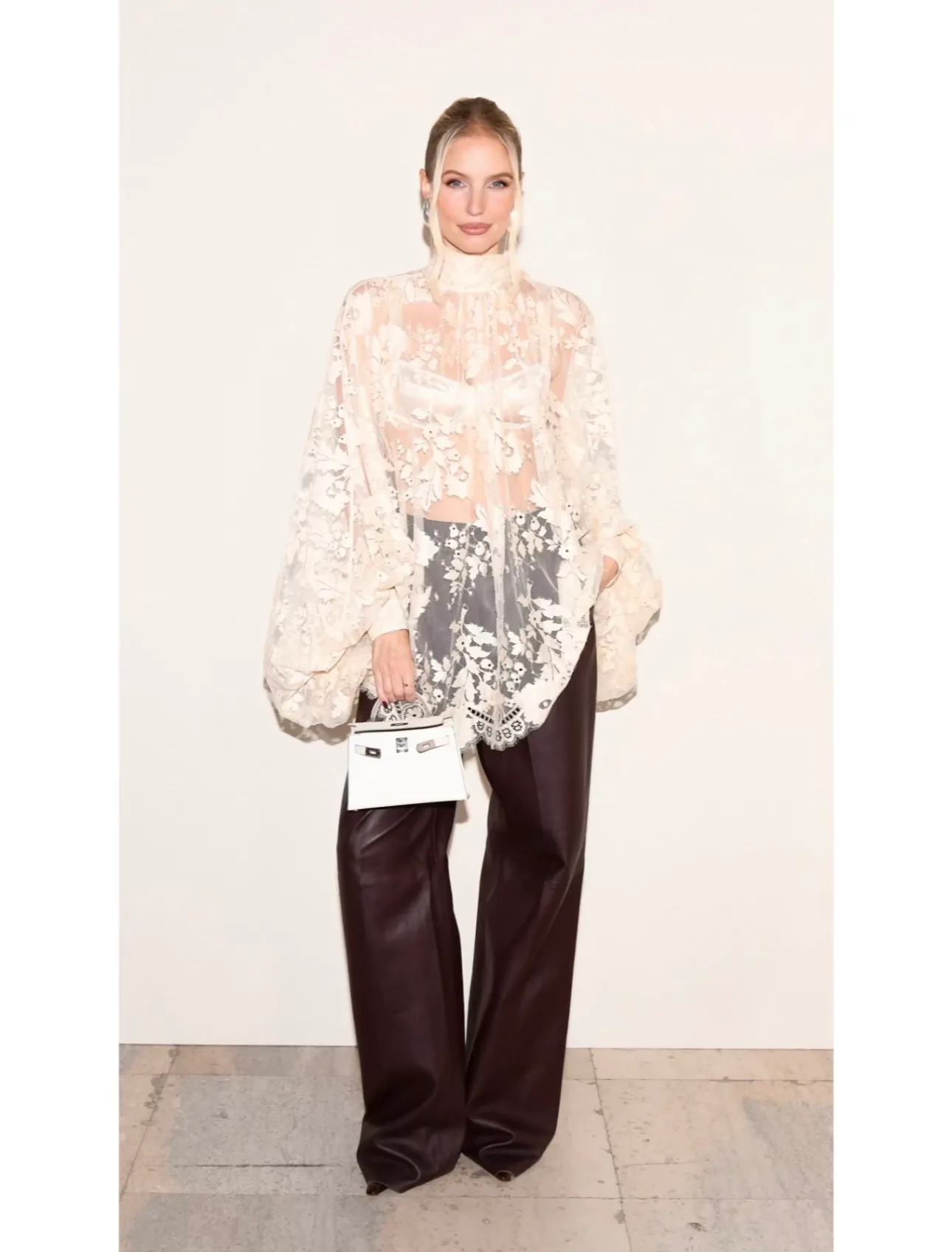 Топы Женские Zimmermann 6087192