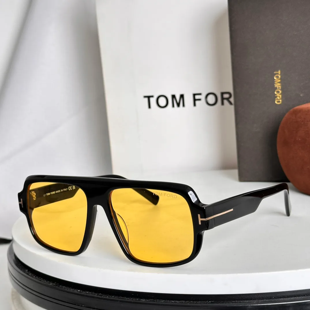 Очки Tom Ford 175239