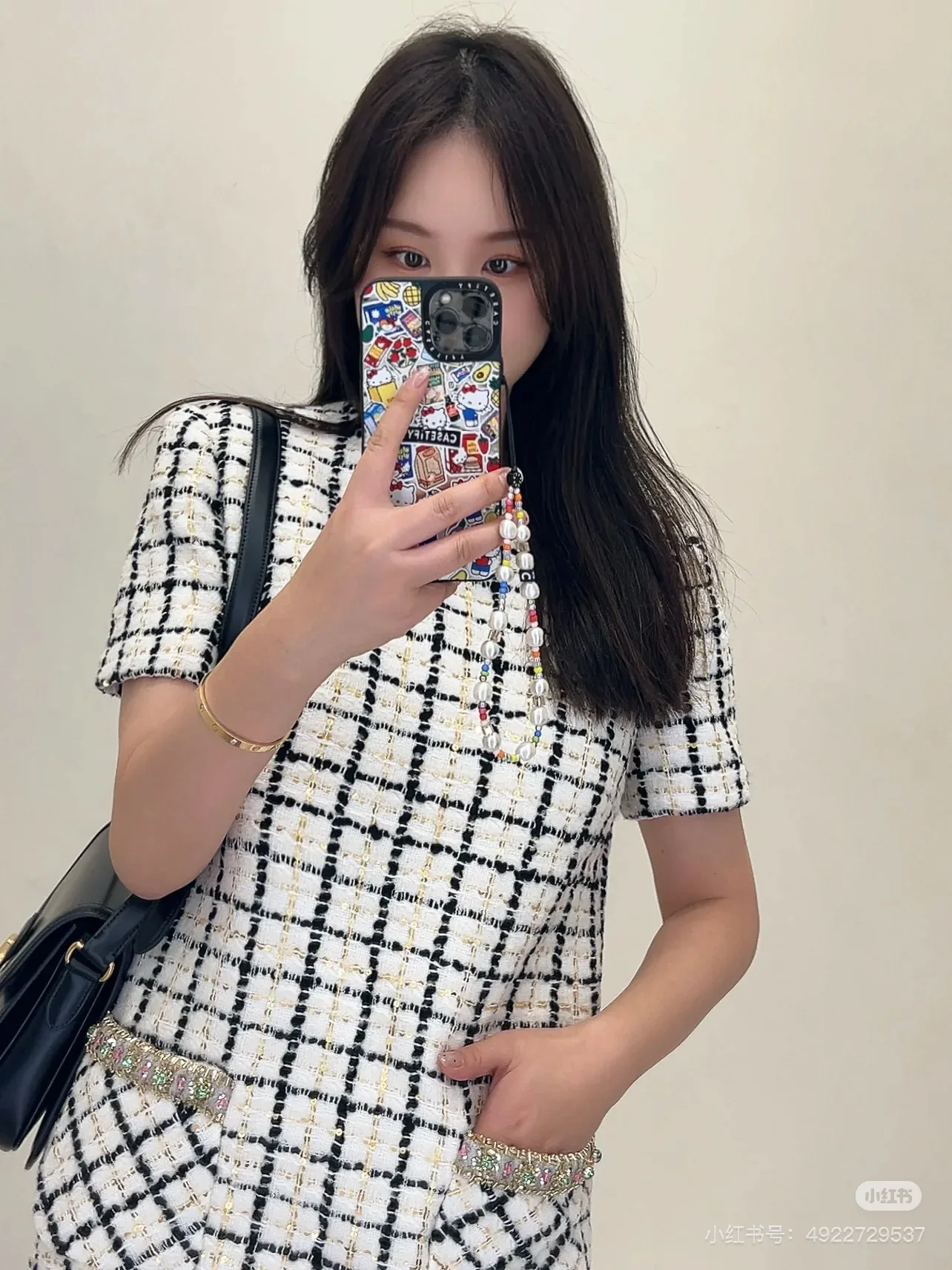 Платья Женские Valentino 18824