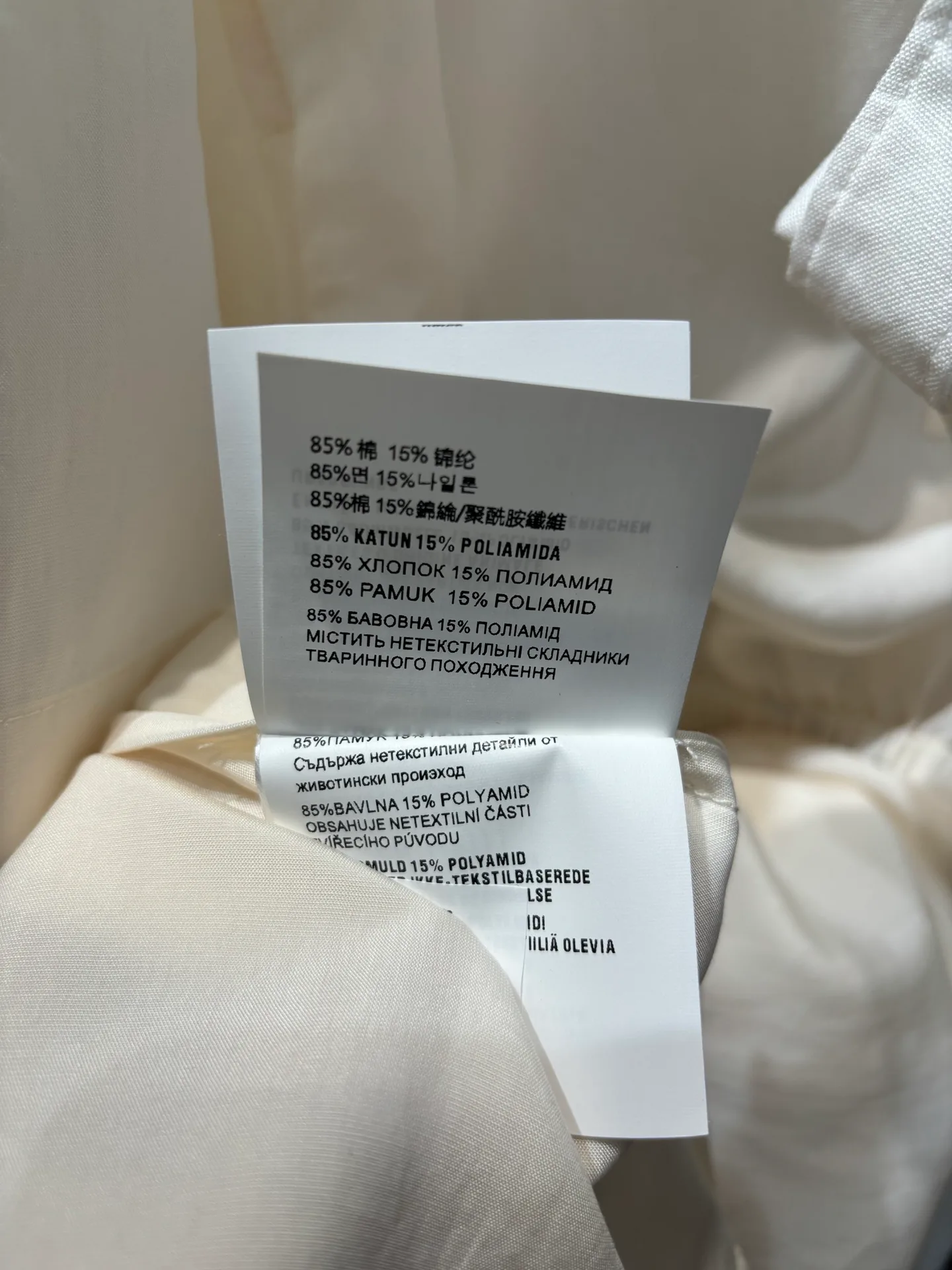 Платья Женские Prada 13545528