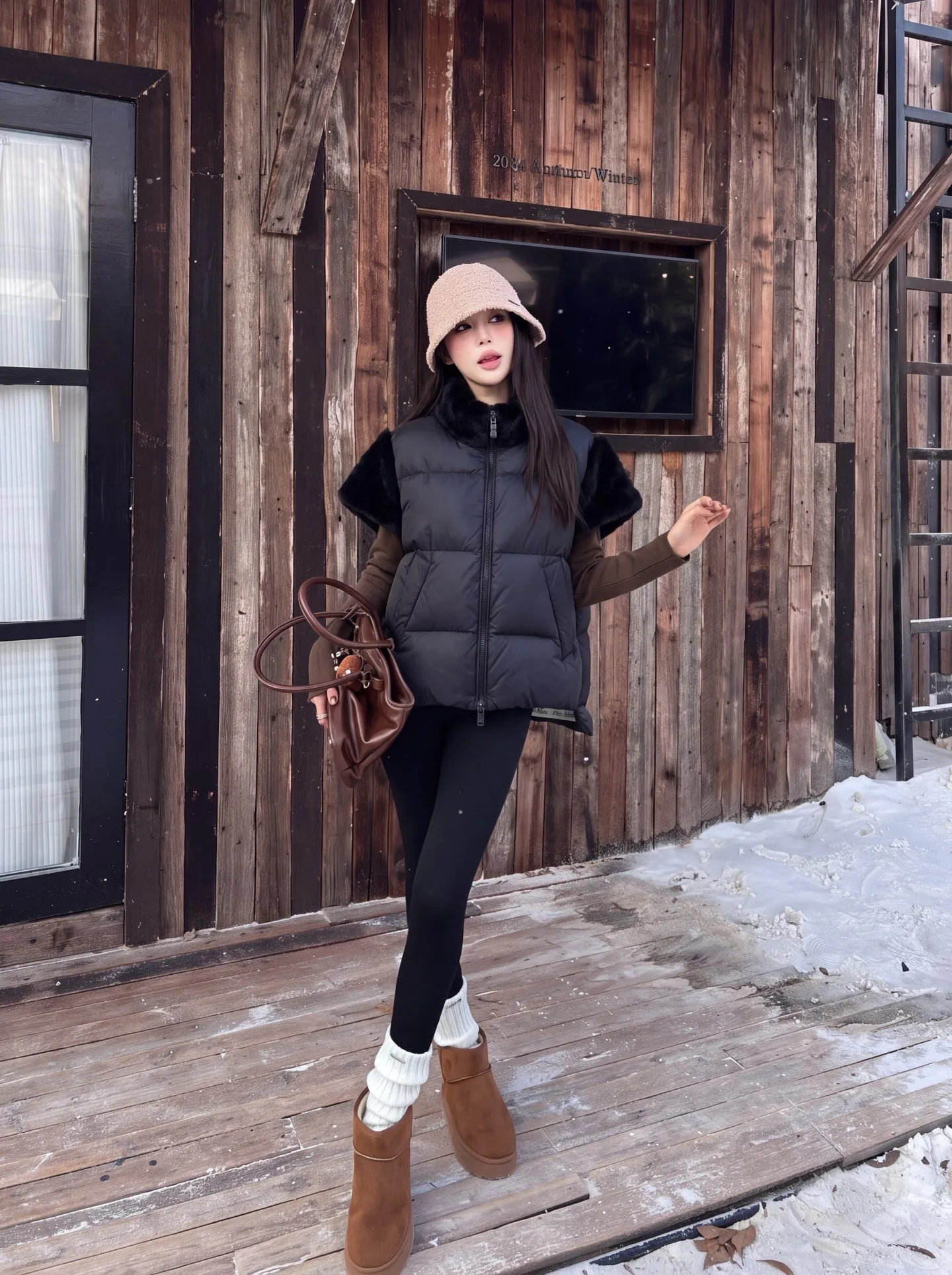 Куртки И Пуховики Женские Max Mara 19422832