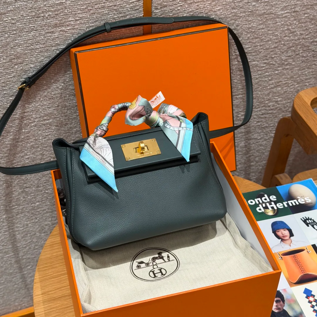 Сумки На Ремне Женские Hermes 1053211