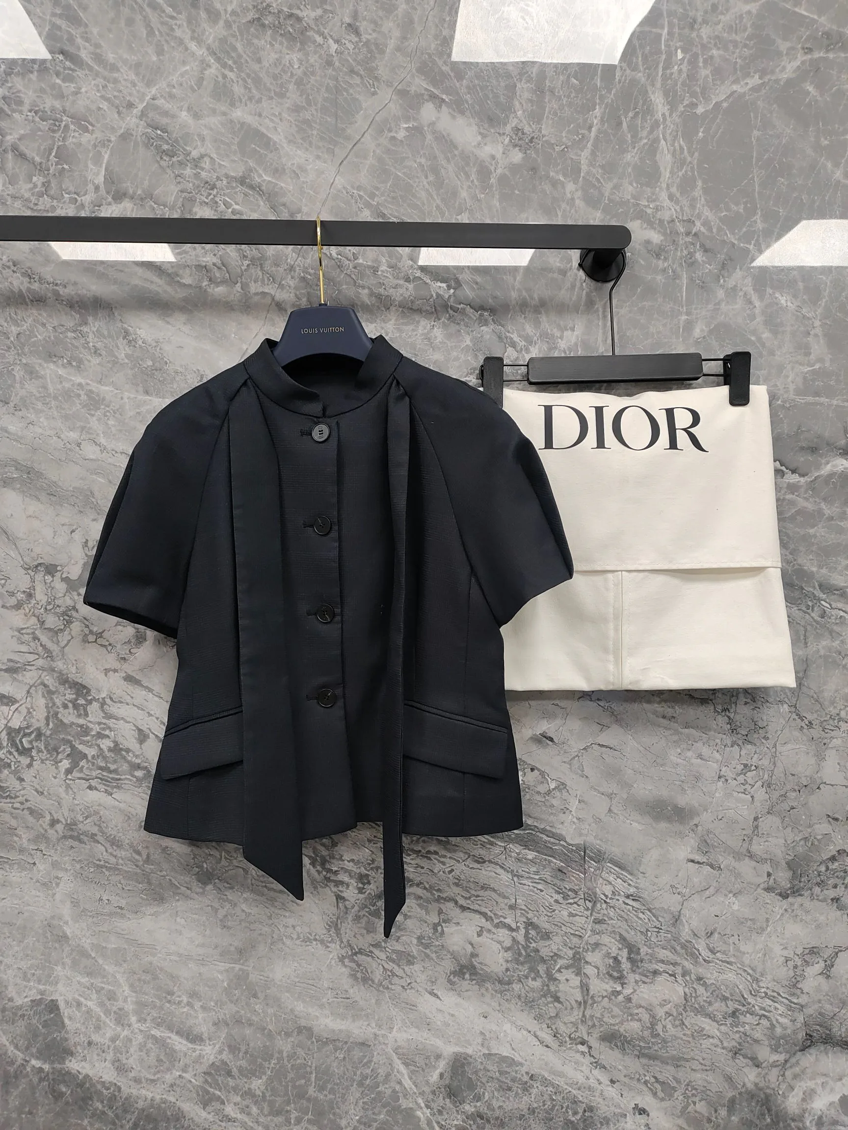Жакеты Женские Christian Dior 13314335
