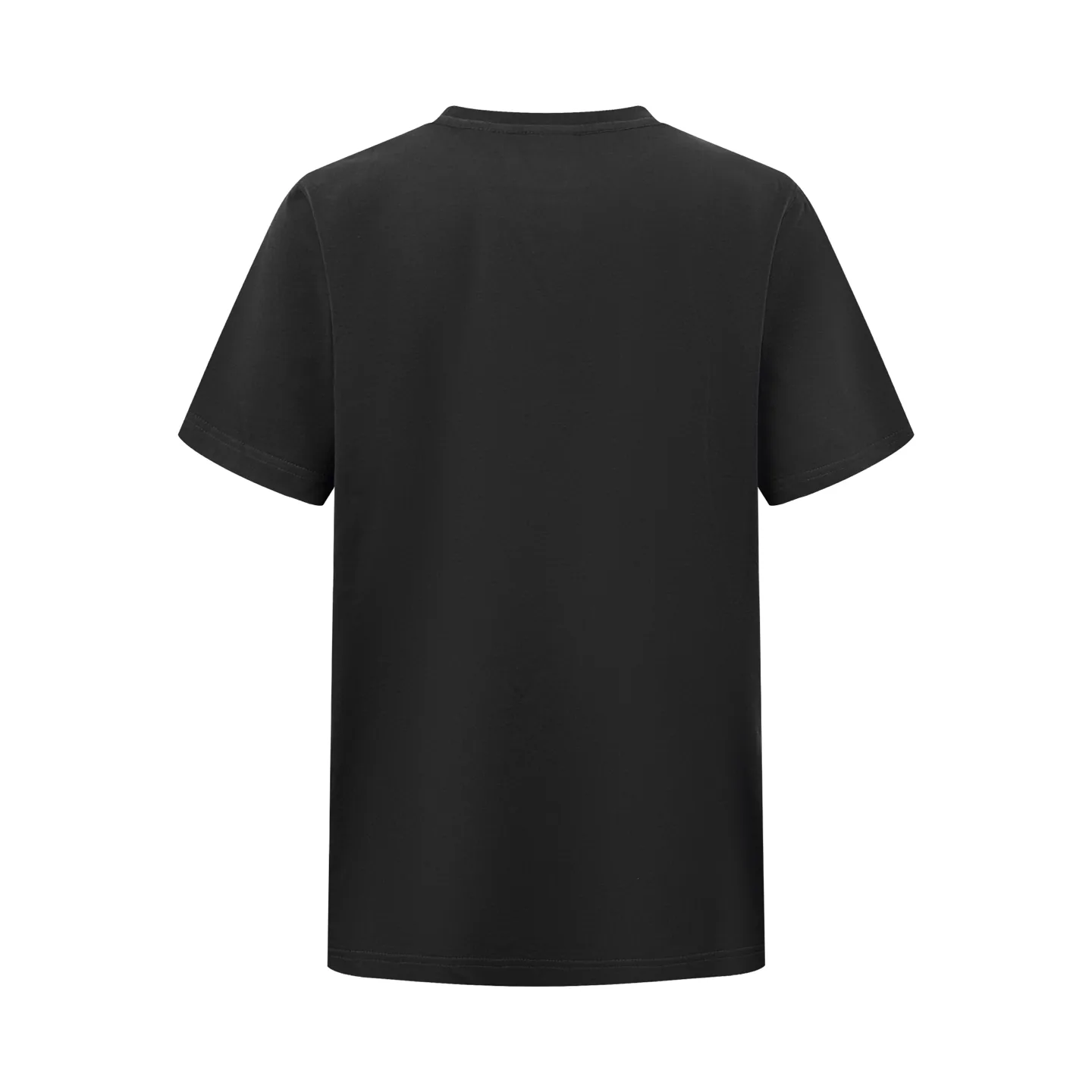 Футболки Женские Christian Dior 13222724