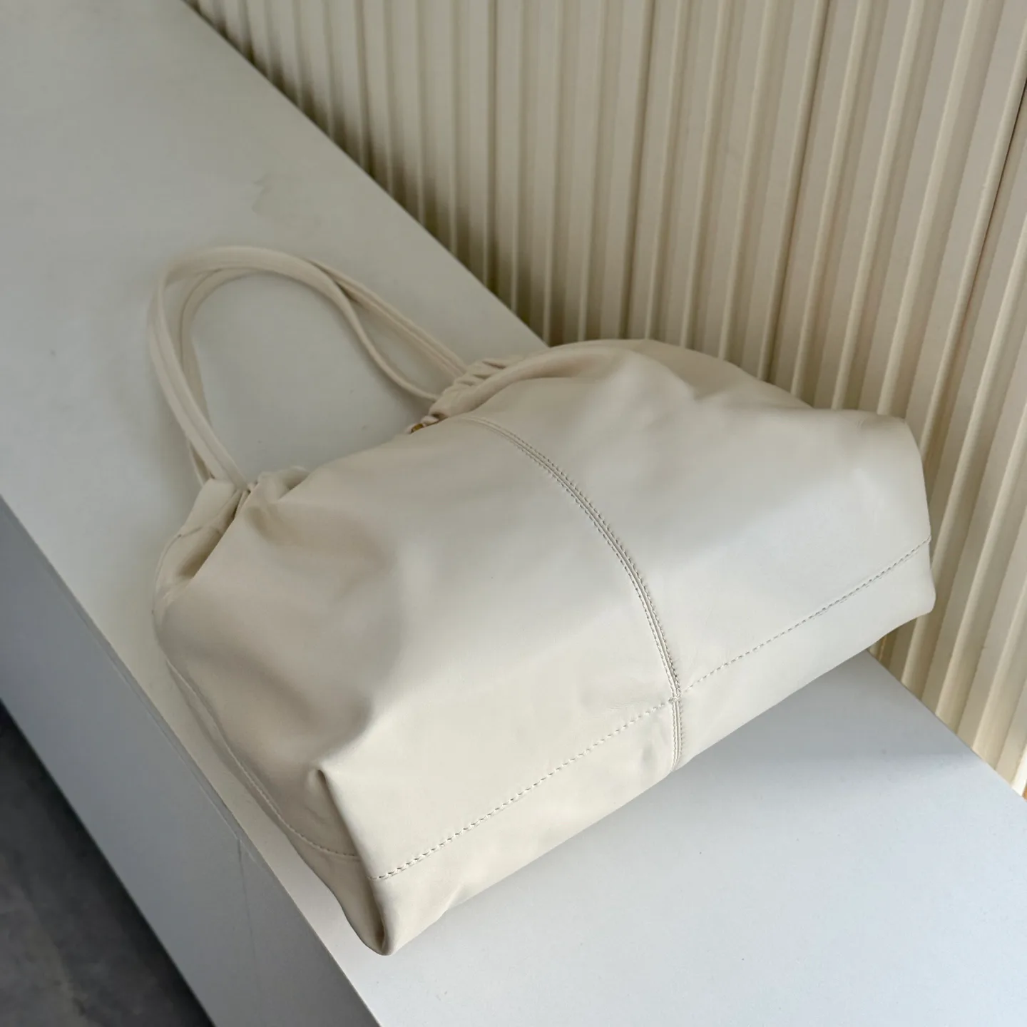 Классические Сумки Женские Marc Jacobs 9668485